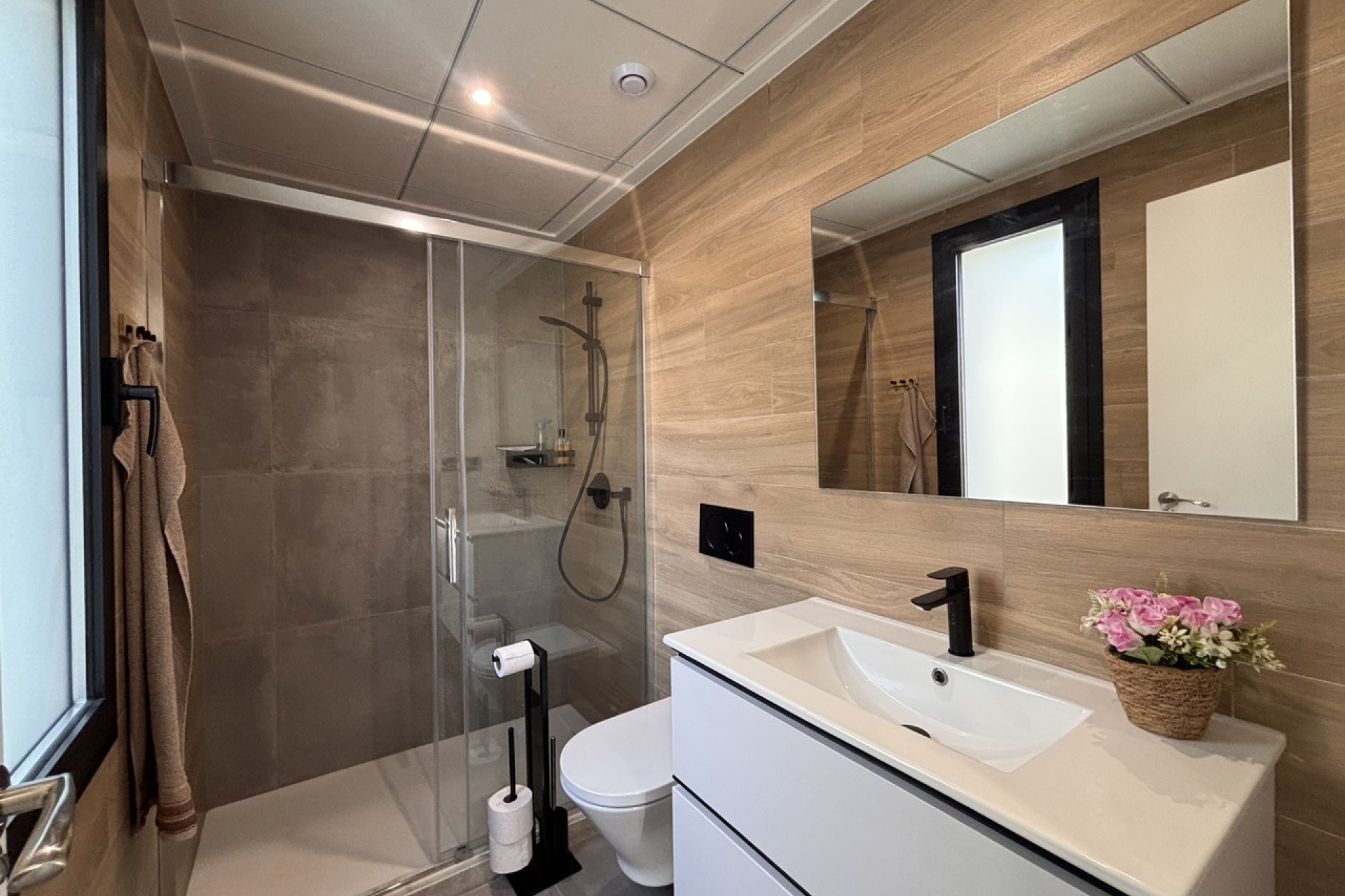 Reventa - Villa - Villamartin