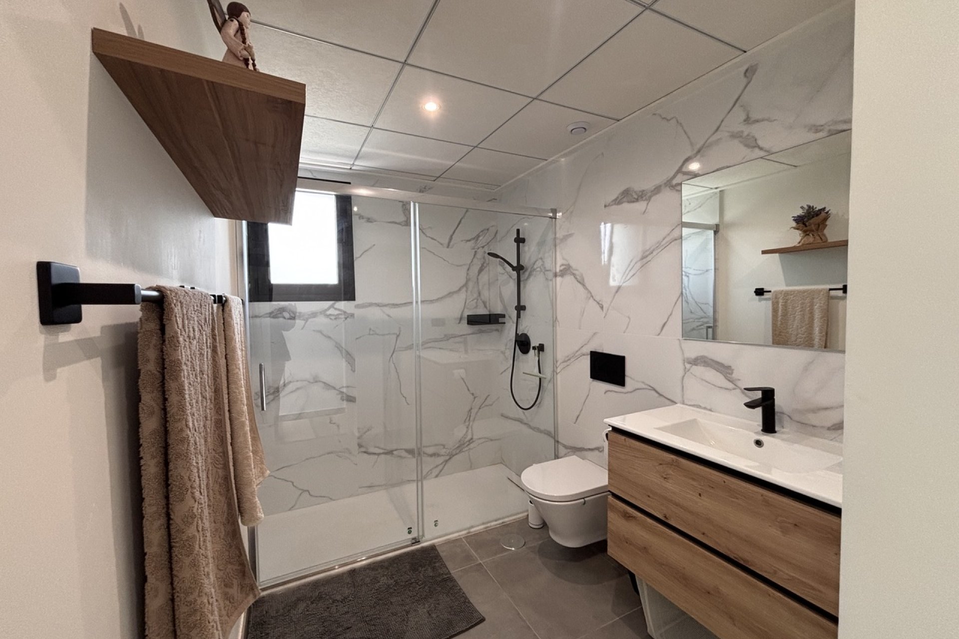 Reventa - Villa - Villamartin