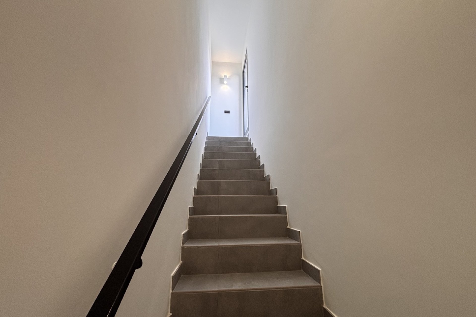 Reventa - Villa - Villamartin