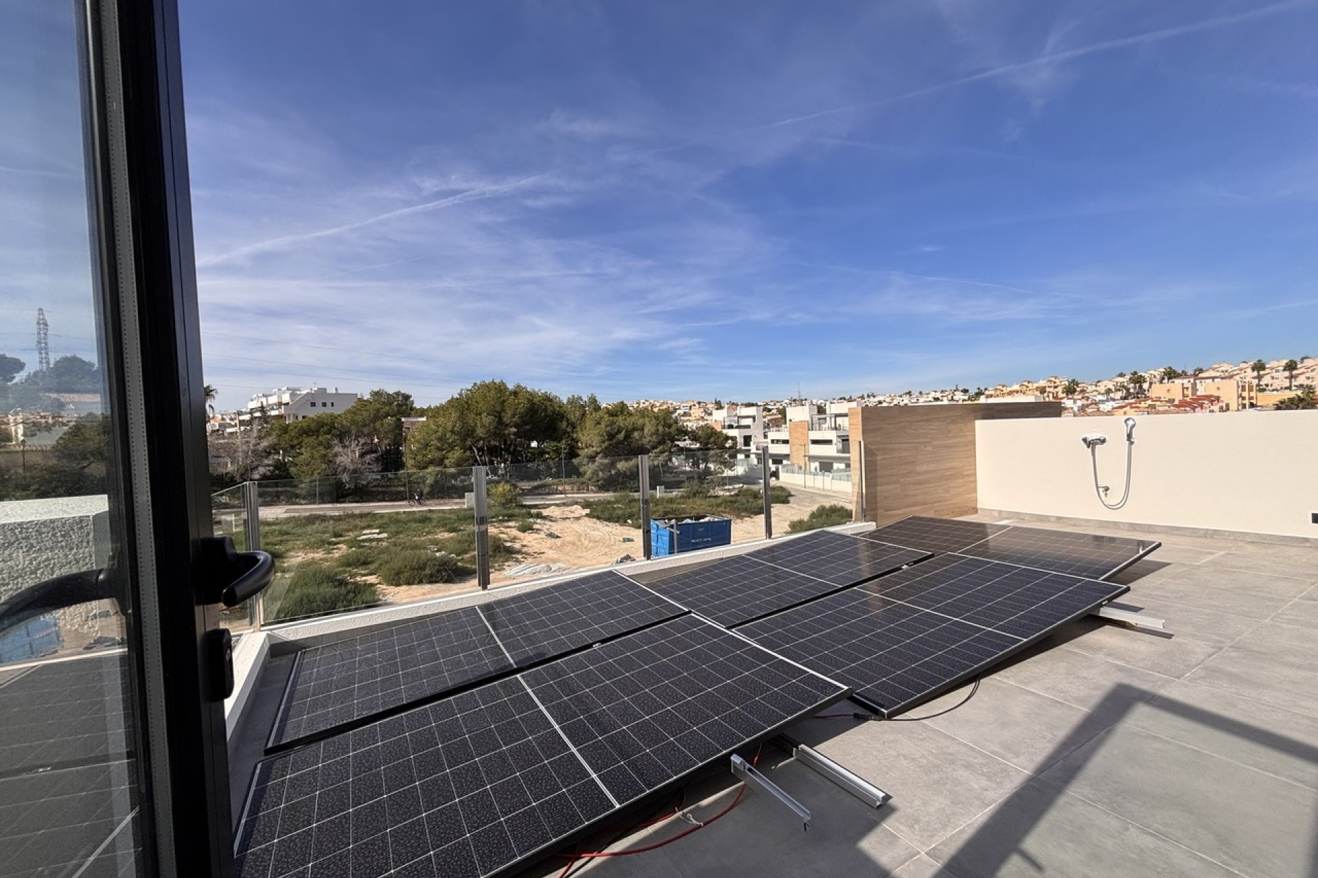 Reventa - Villa - Villamartin