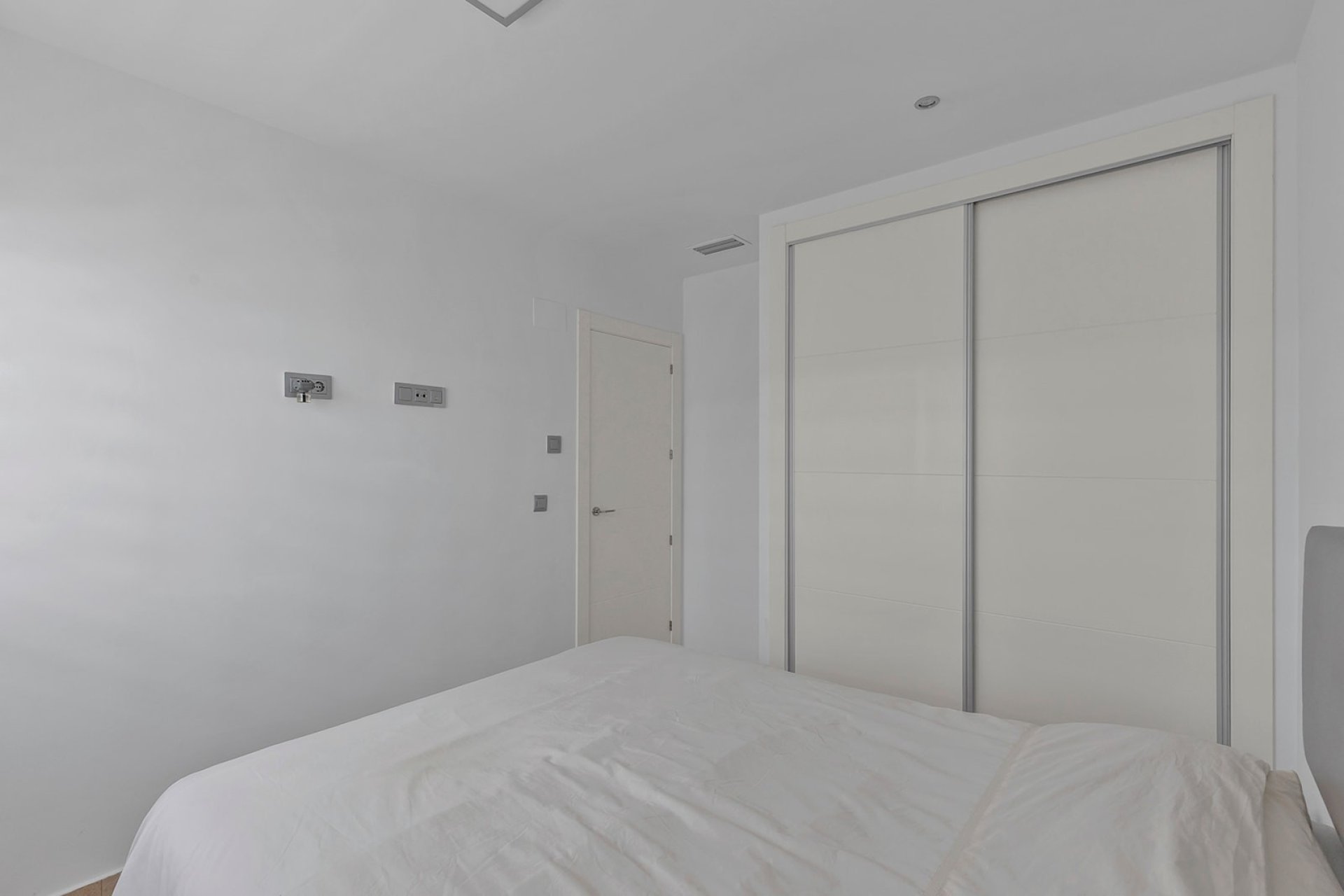 Reventa - Villa - Vistabella Golf - Vistabella