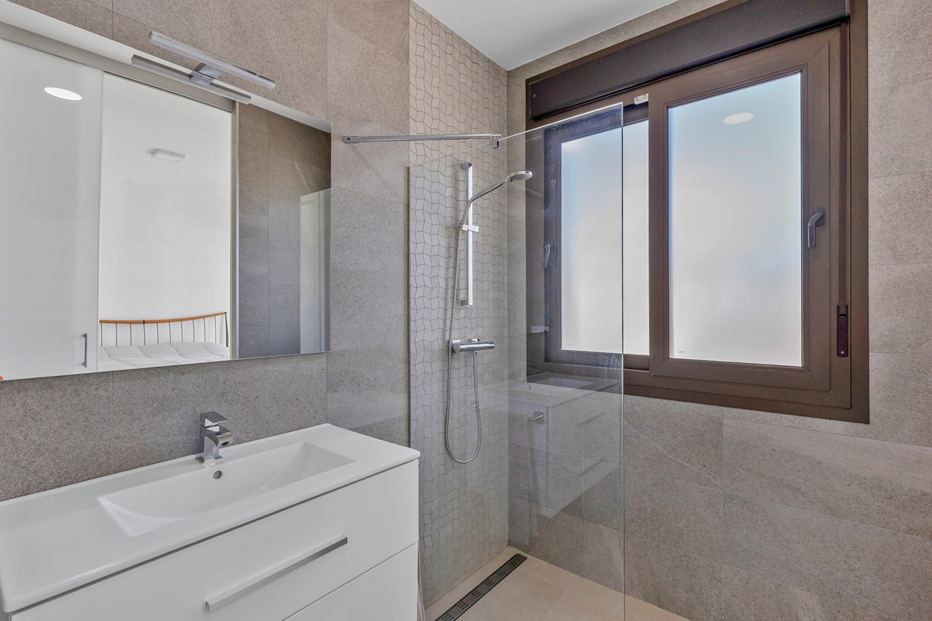 Reventa - Villa - Vistabella Golf - Vistabella