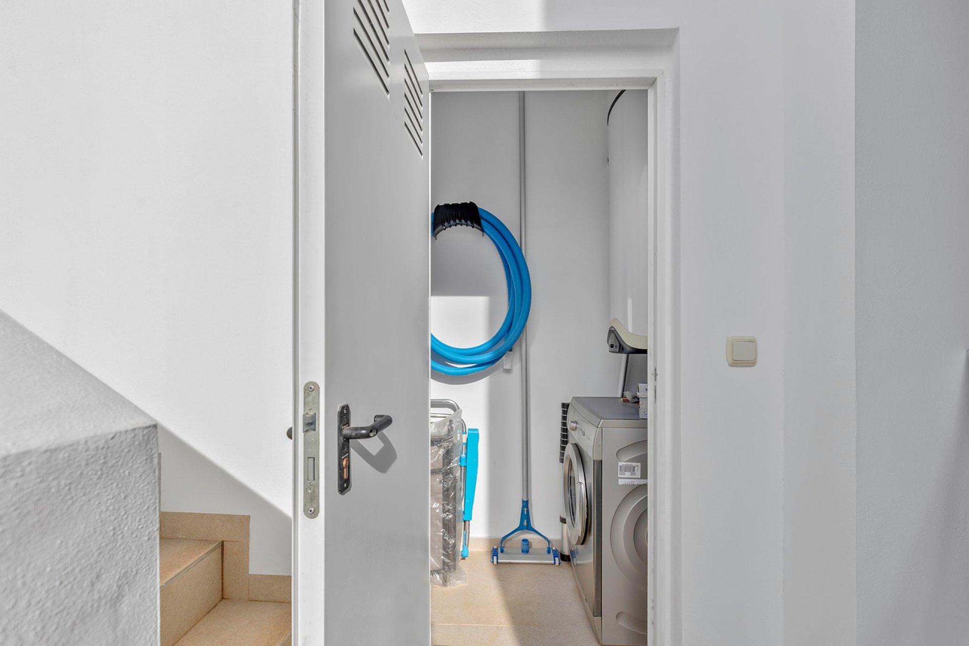 Reventa - Villa - Vistabella Golf - Vistabella