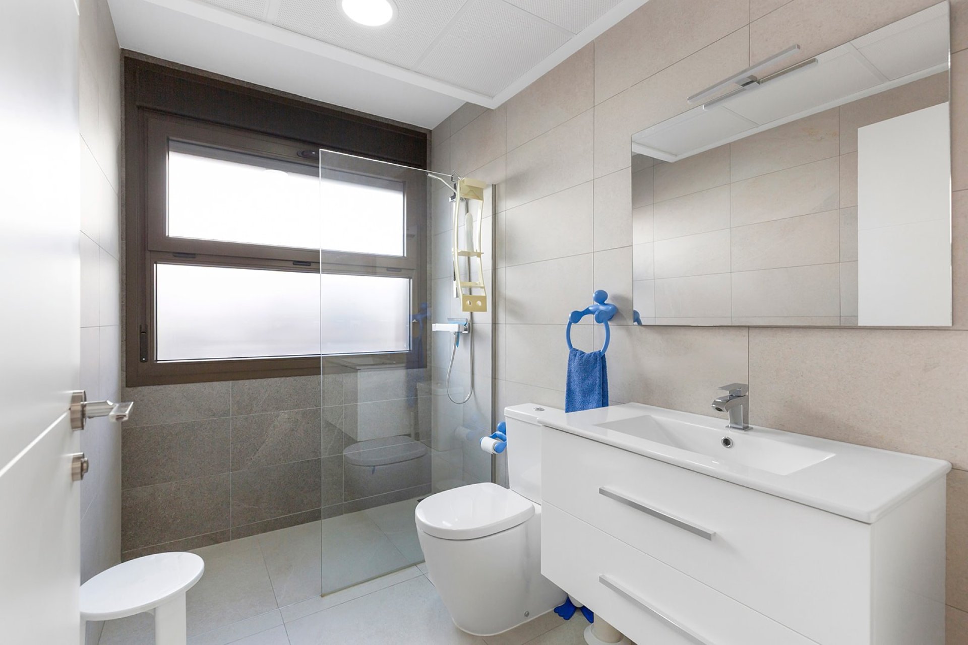 Reventa - Villa - Vistabella Golf - Vistabella