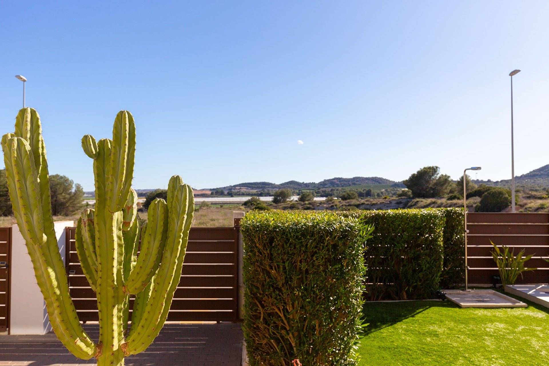 Reventa - Villa - Vistabella Golf - Vistabella