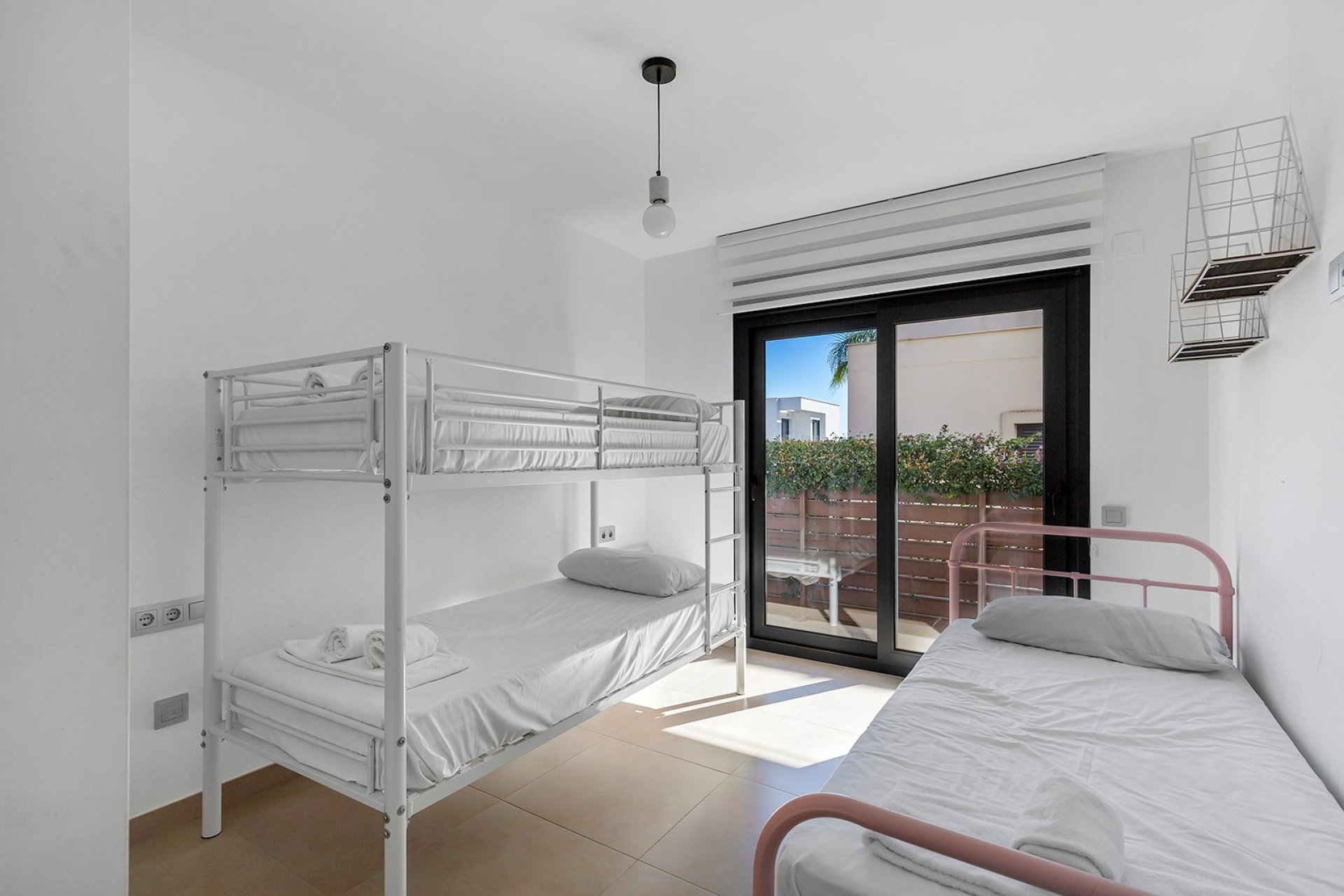 Reventa - Villa - Vistabella Golf - Vistabella