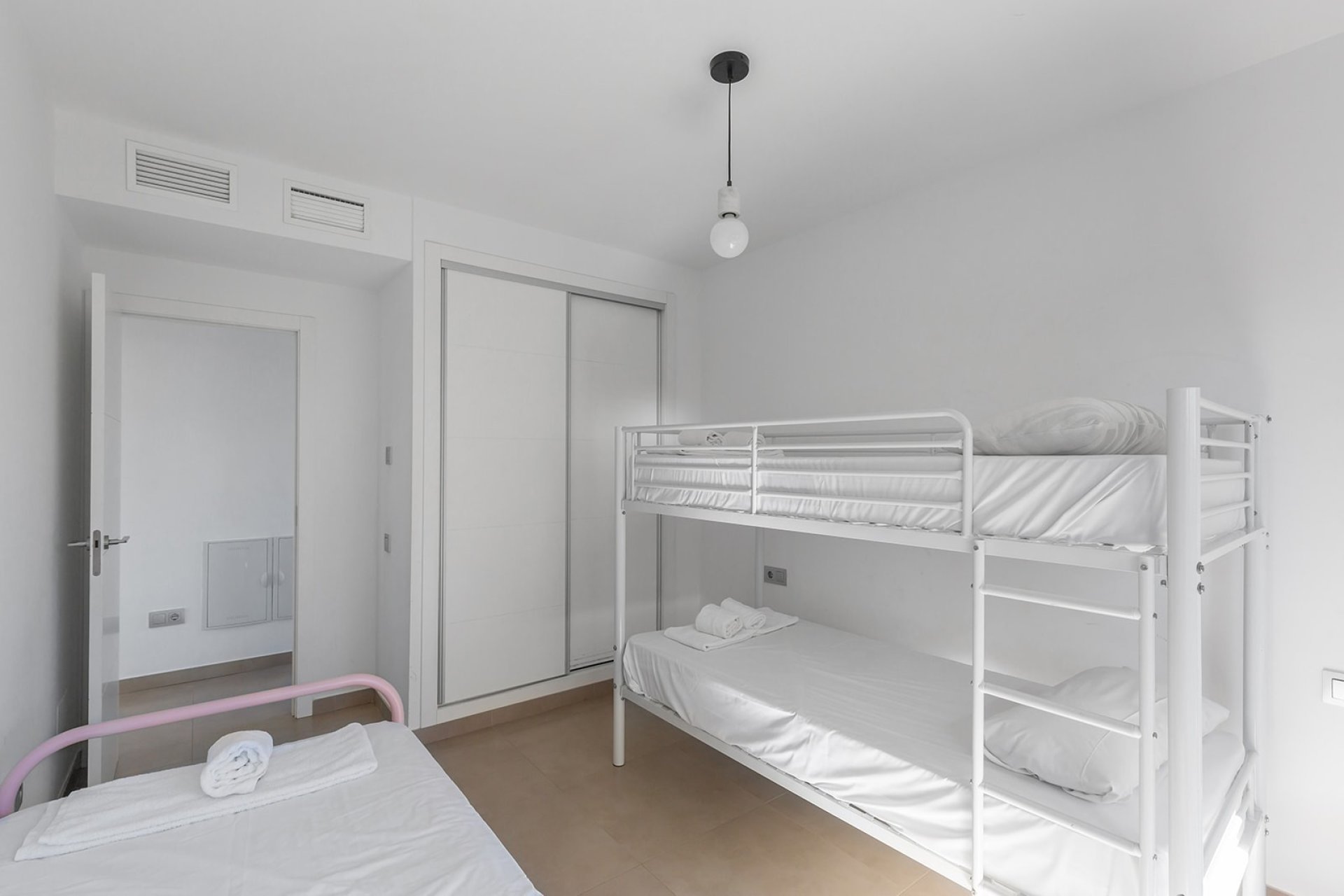 Reventa - Villa - Vistabella Golf - Vistabella