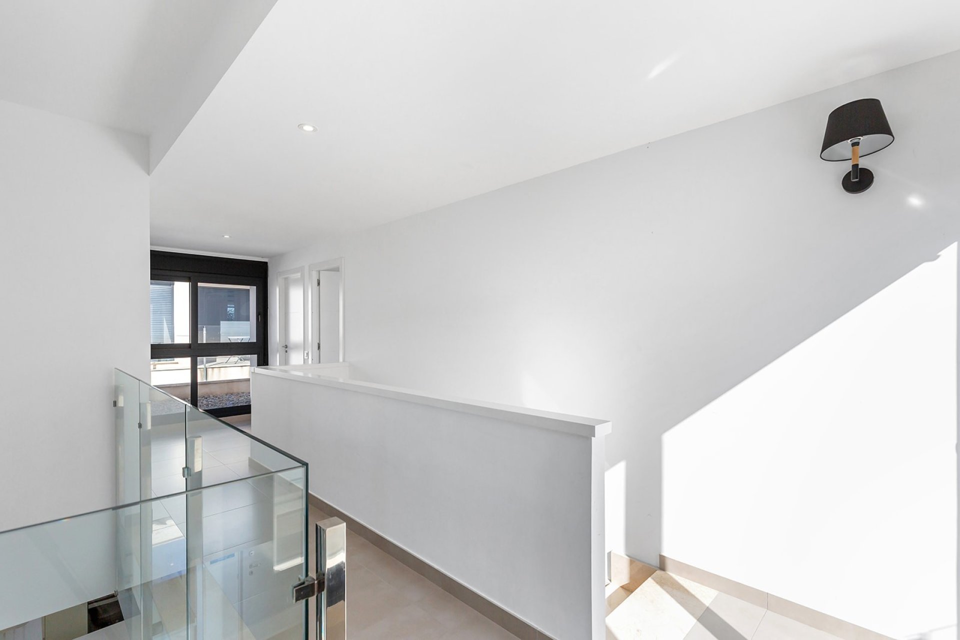 Reventa - Villa - Vistabella Golf - Vistabella