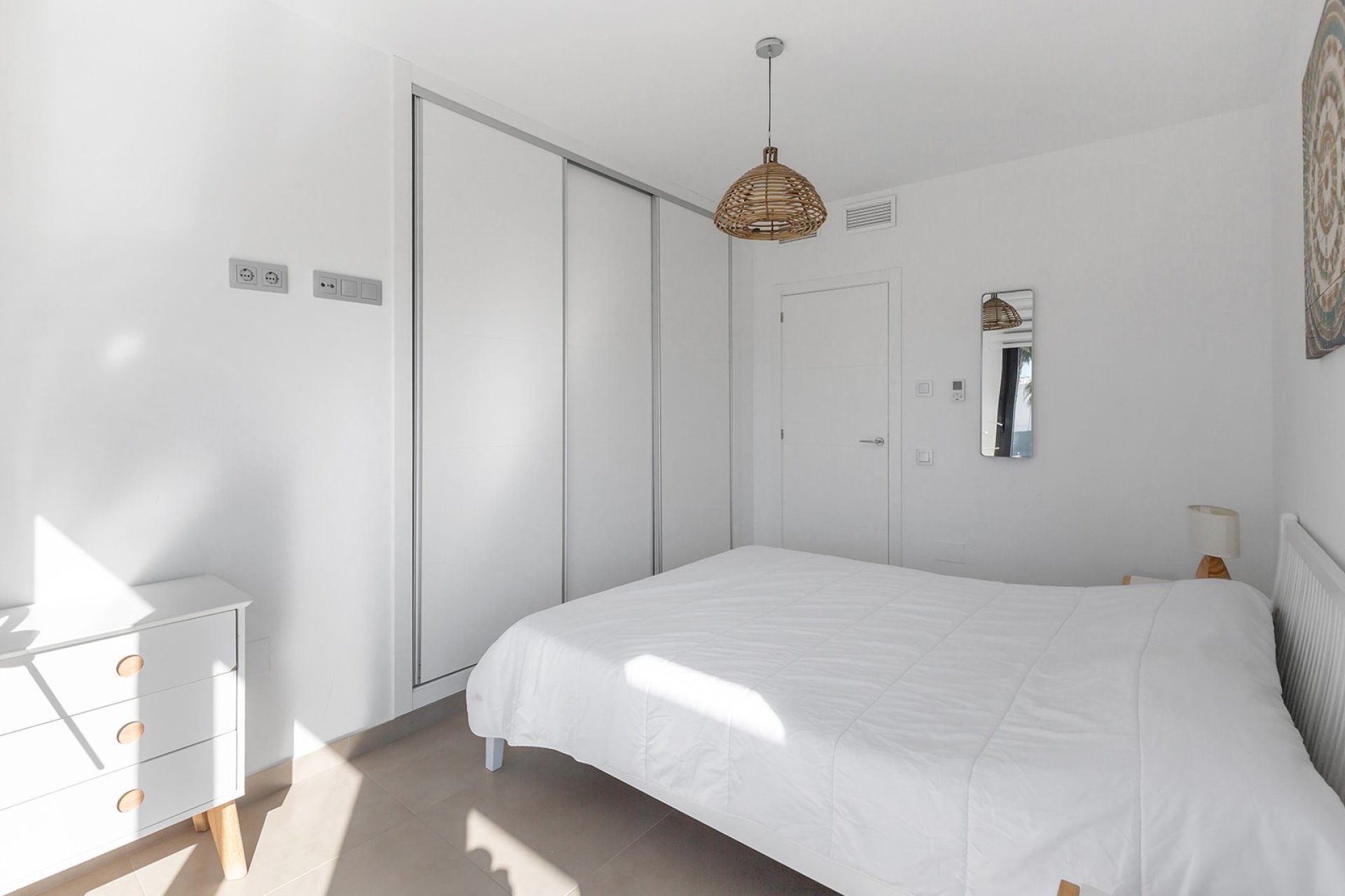 Reventa - Villa - Vistabella Golf - Vistabella