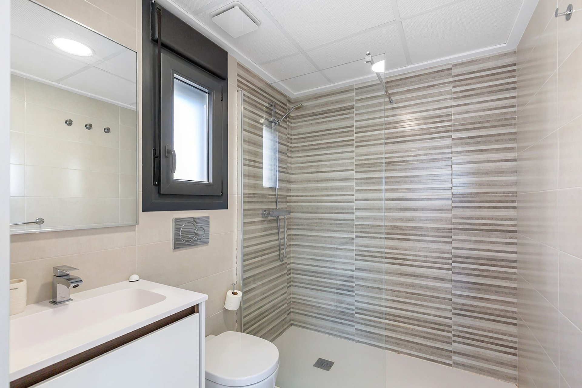 Reventa - Villa - Vistabella Golf - Vistabella