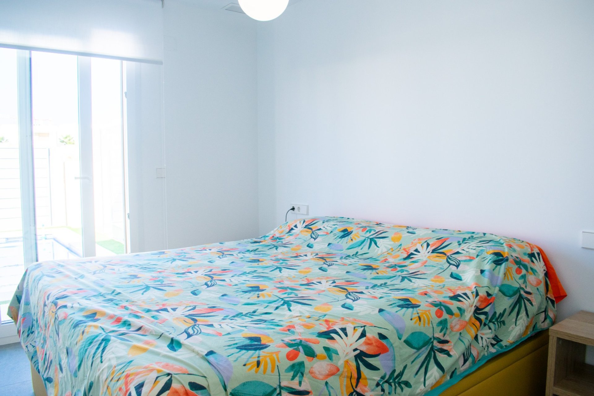 Reventa - Villa - Vistabella Golf