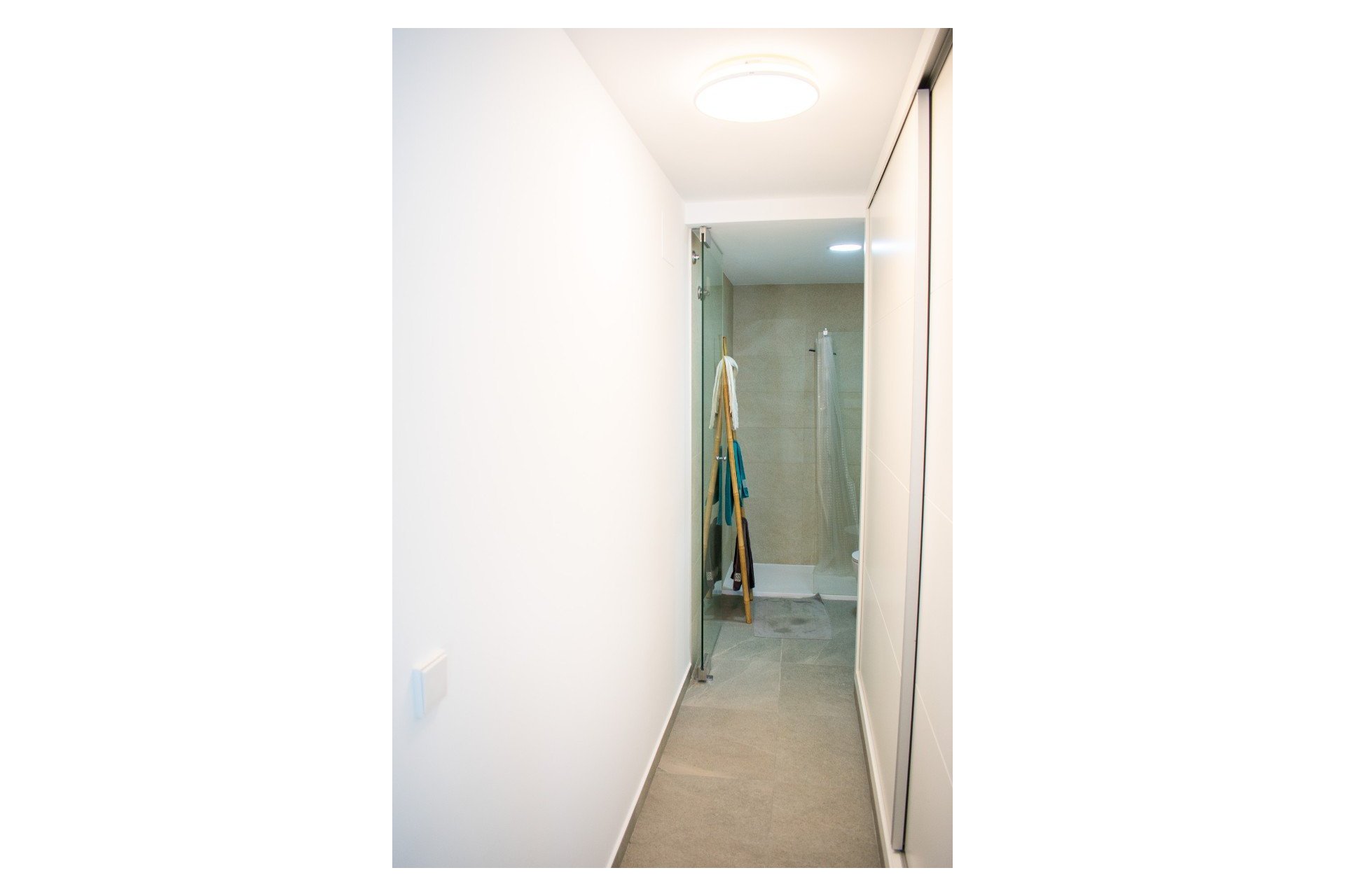 Reventa - Villa - Vistabella Golf