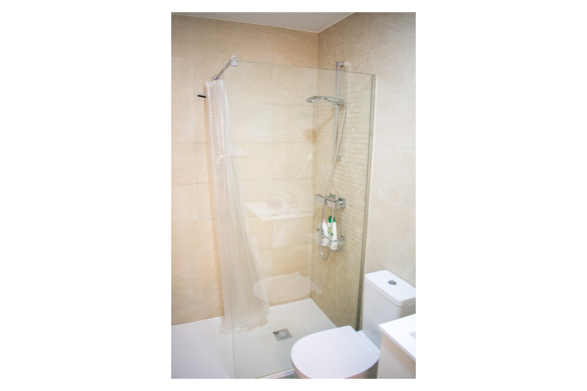 Reventa - Villa - Vistabella Golf