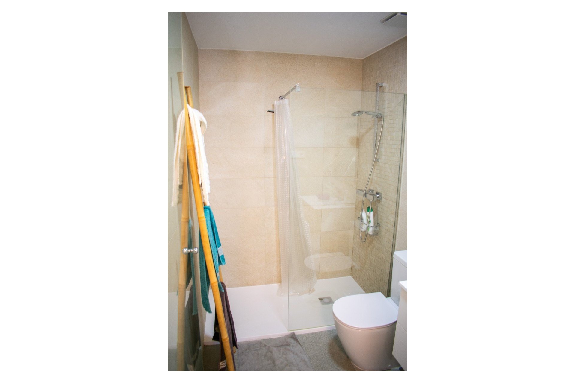 Reventa - Villa - Vistabella Golf