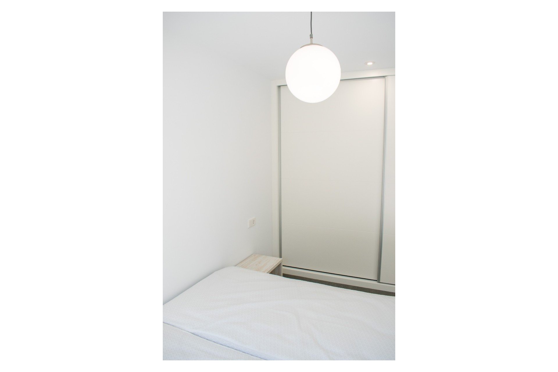 Reventa - Villa - Vistabella Golf