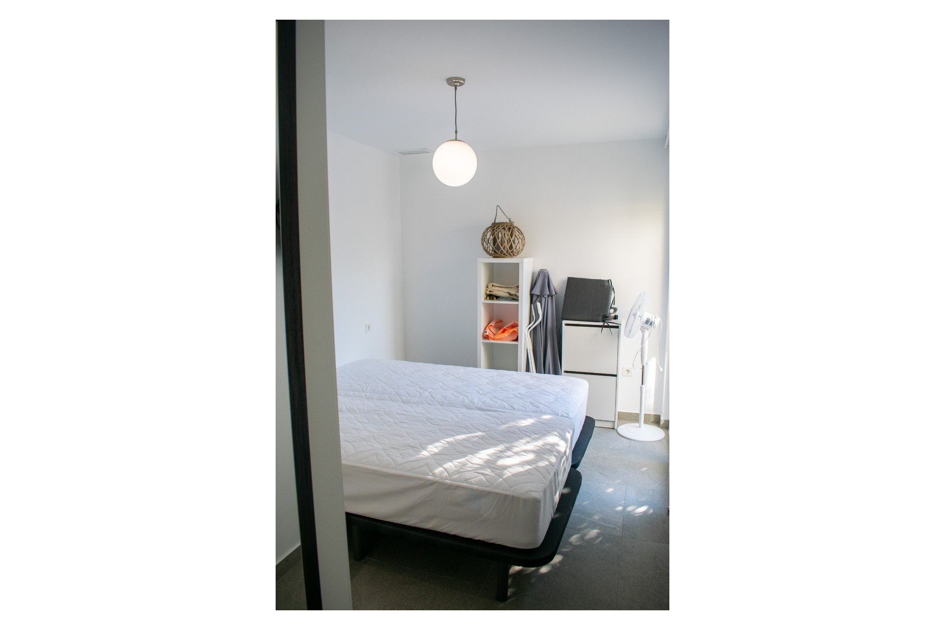 Reventa - Villa - Vistabella Golf