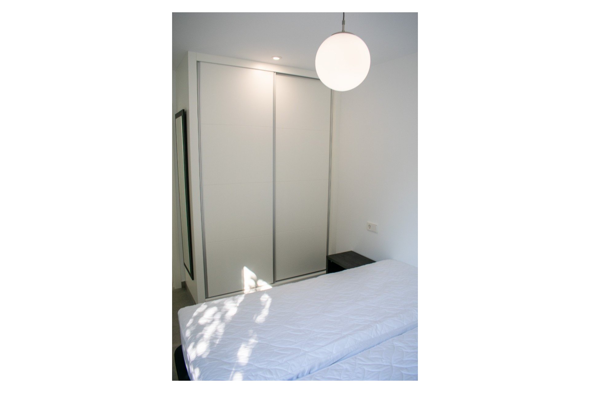 Reventa - Villa - Vistabella Golf