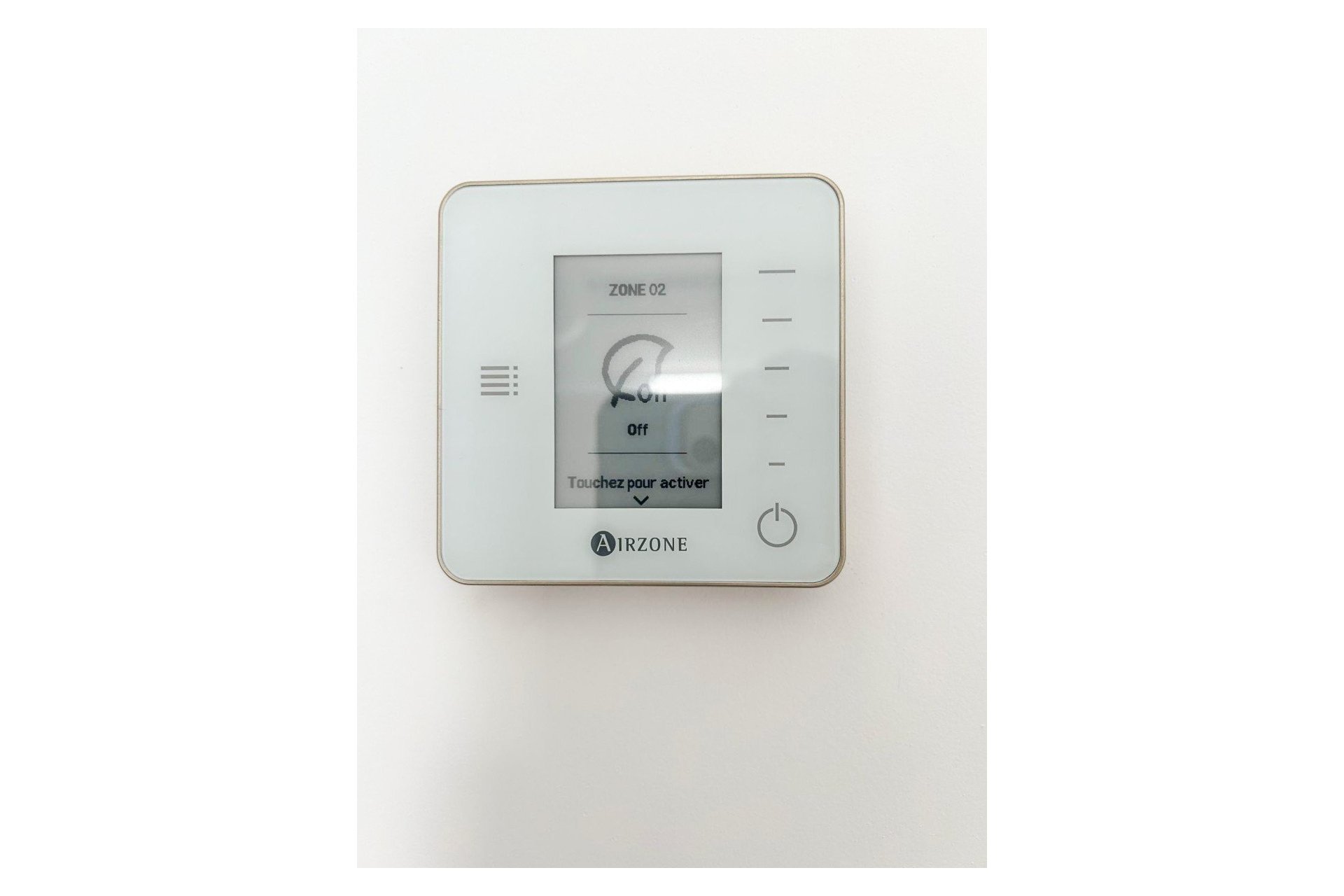 Reventa - Villa - Vistabella Golf