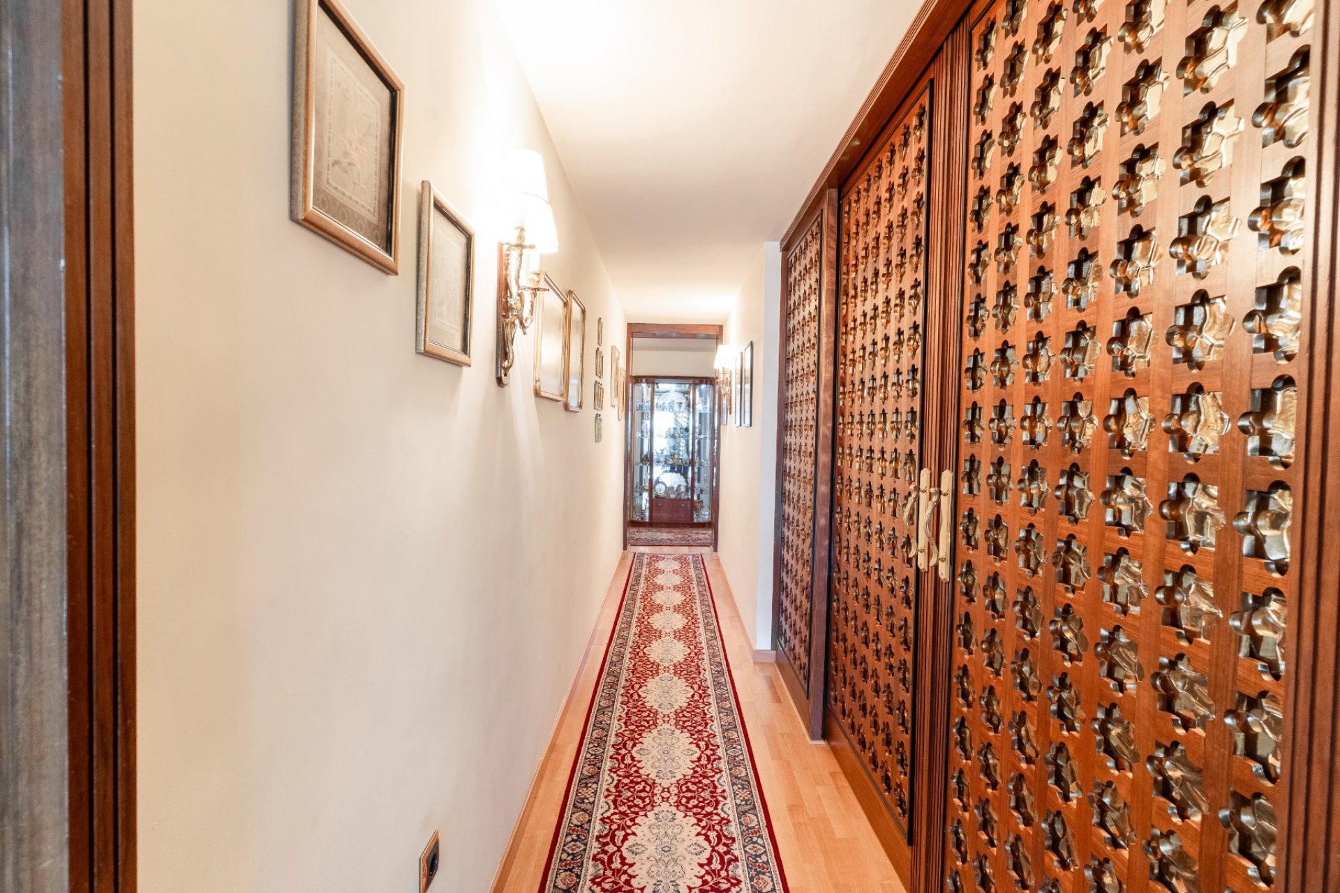 Revente - Appartement - Alicante - Center