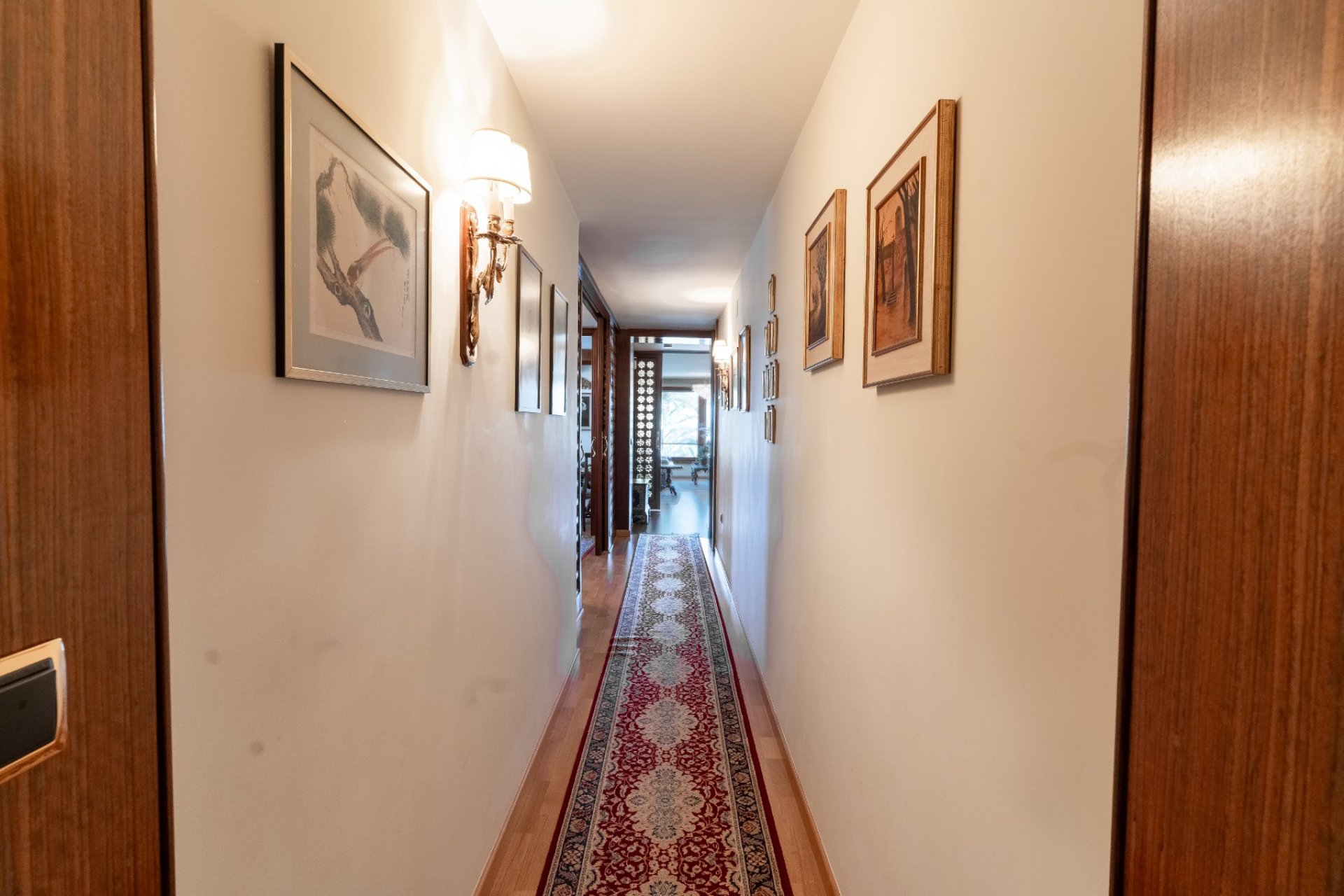 Revente - Appartement - Alicante - Center