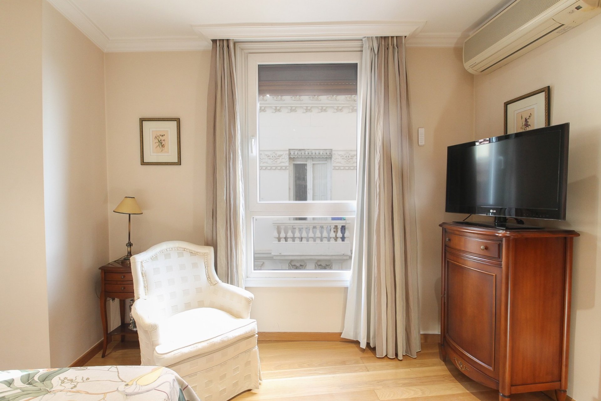 Revente - Appartement - Alicante - Center