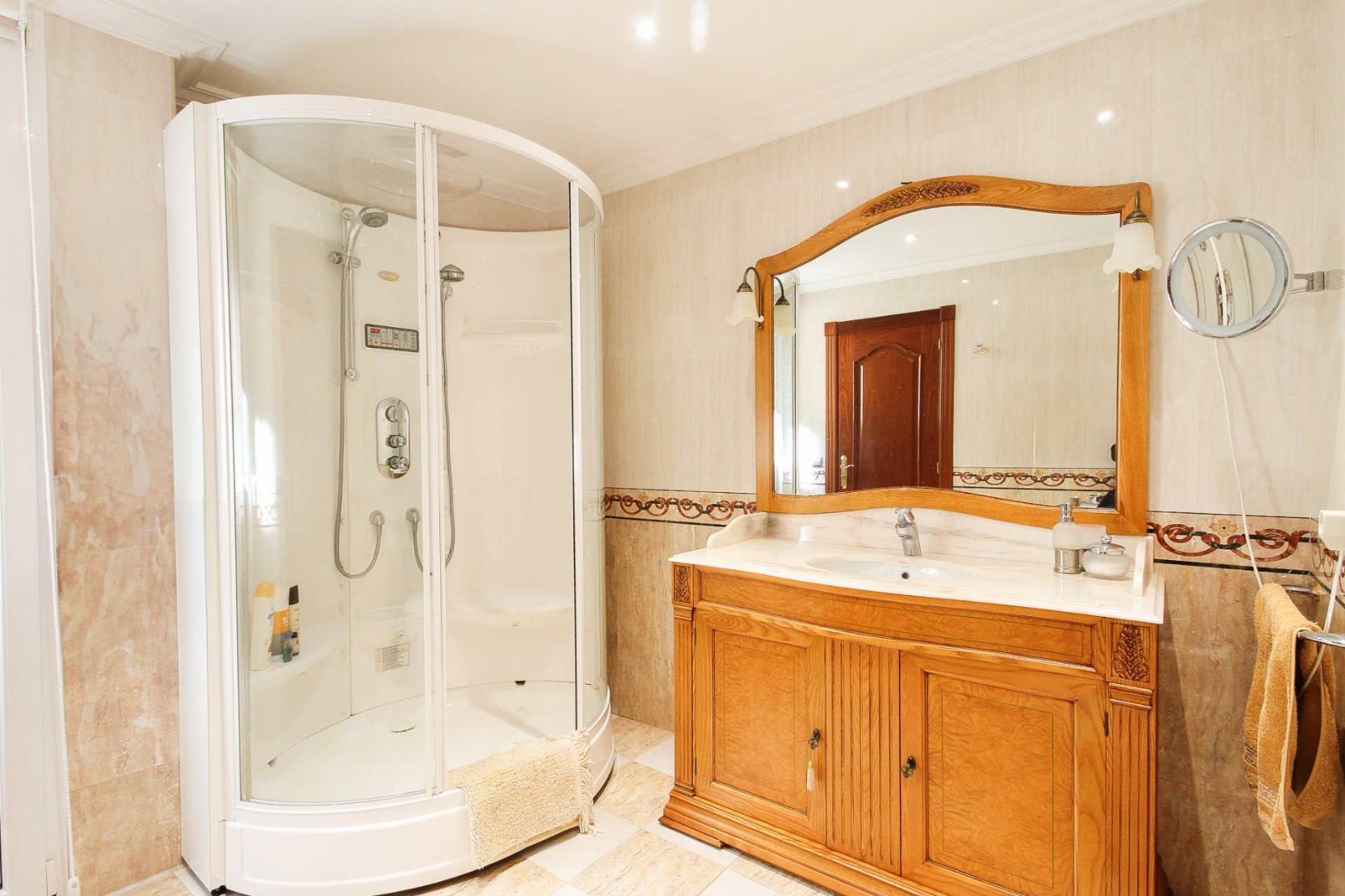 Revente - Appartement - Alicante - Center