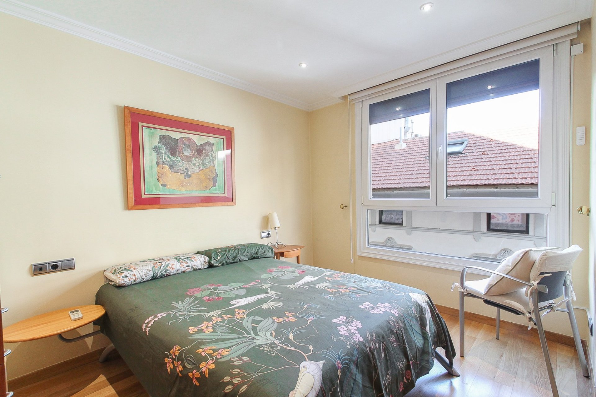 Revente - Appartement - Alicante - Center