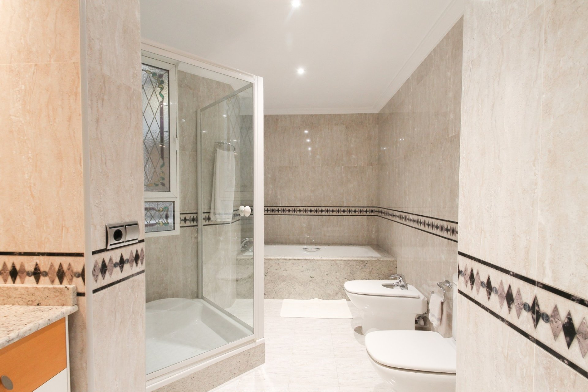 Revente - Appartement - Alicante - Center