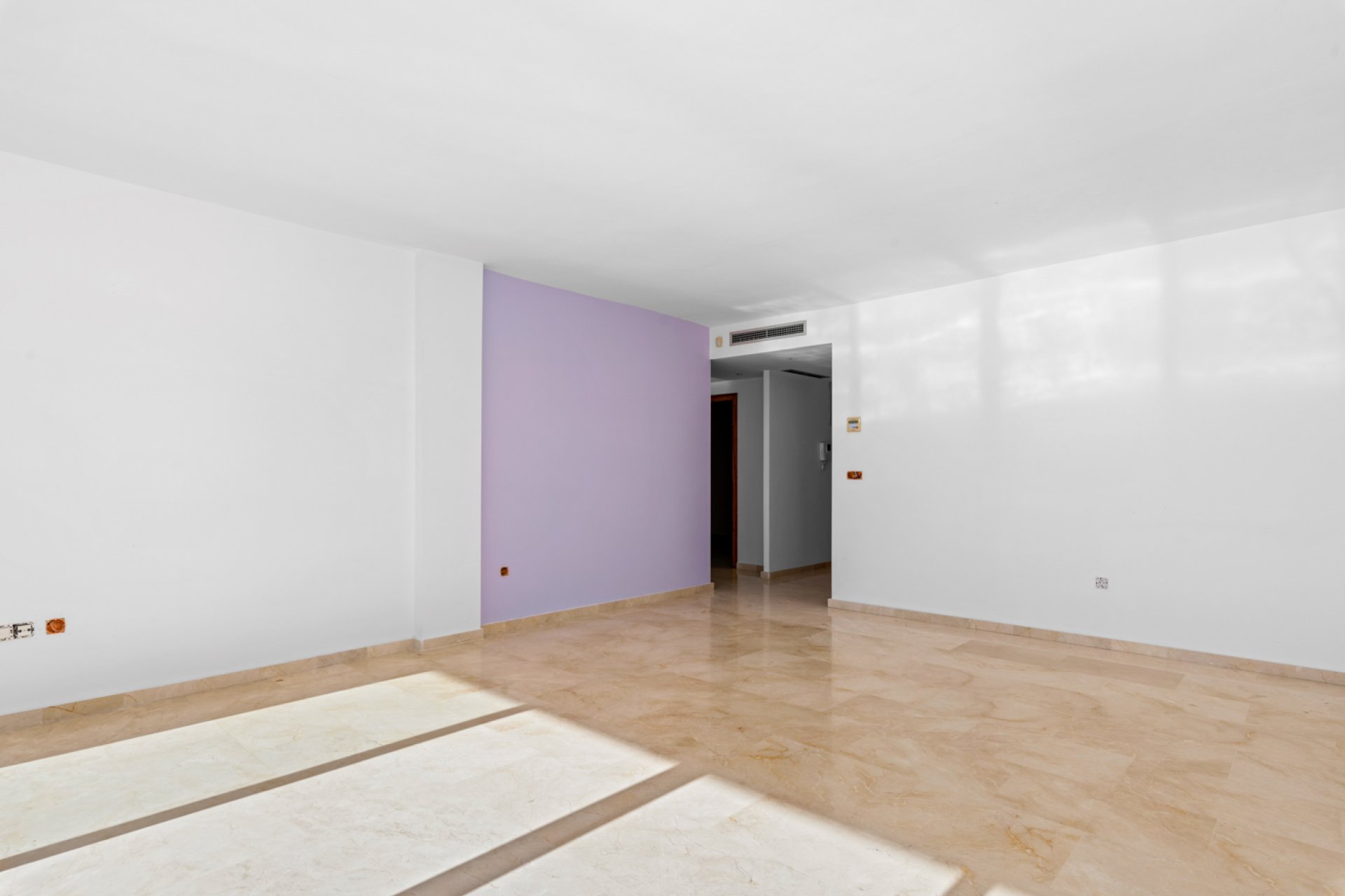 Revente - Appartement - Altea - Altea Hills