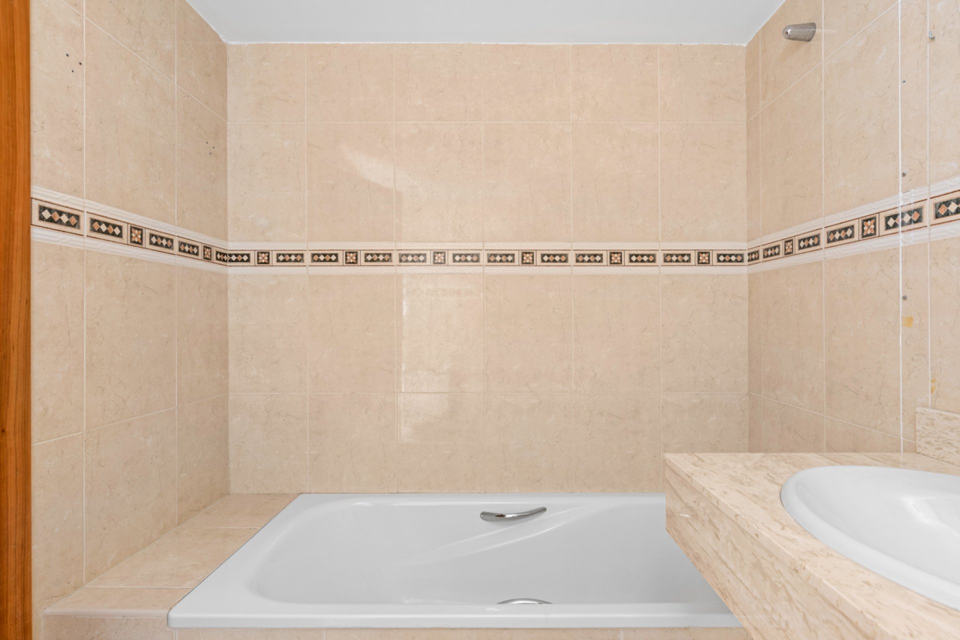 Revente - Appartement - Altea - Altea Hills