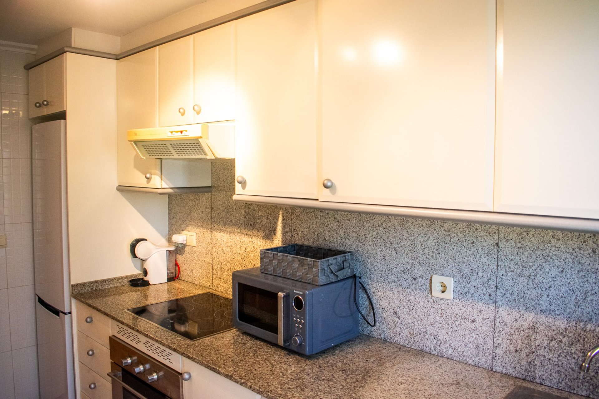 Revente - Appartement - Arenales del Sol - Platja de l\'Arenal