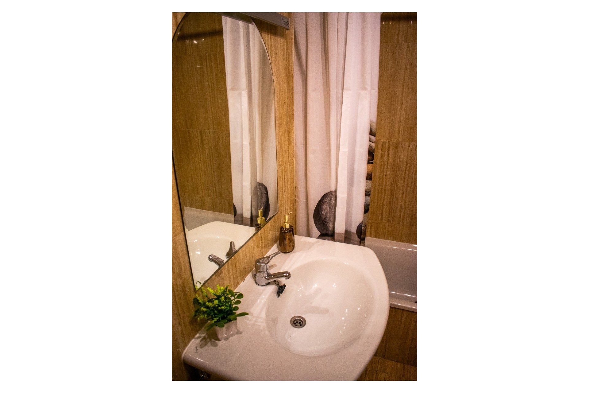 Revente - Appartement - Arenales del Sol - Platja de l\'Arenal