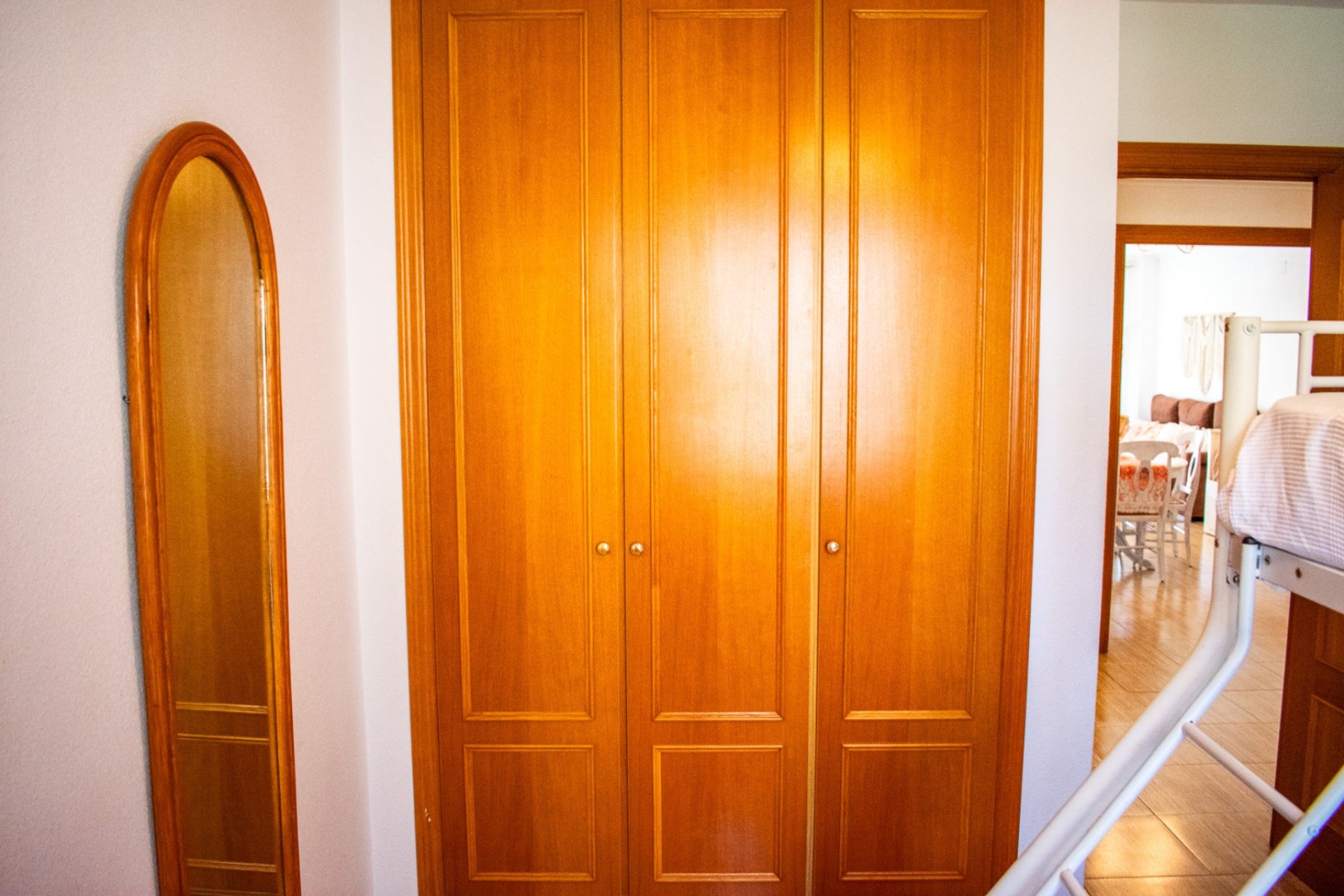 Revente - Appartement - Arenales del Sol - Platja de l\'Arenal