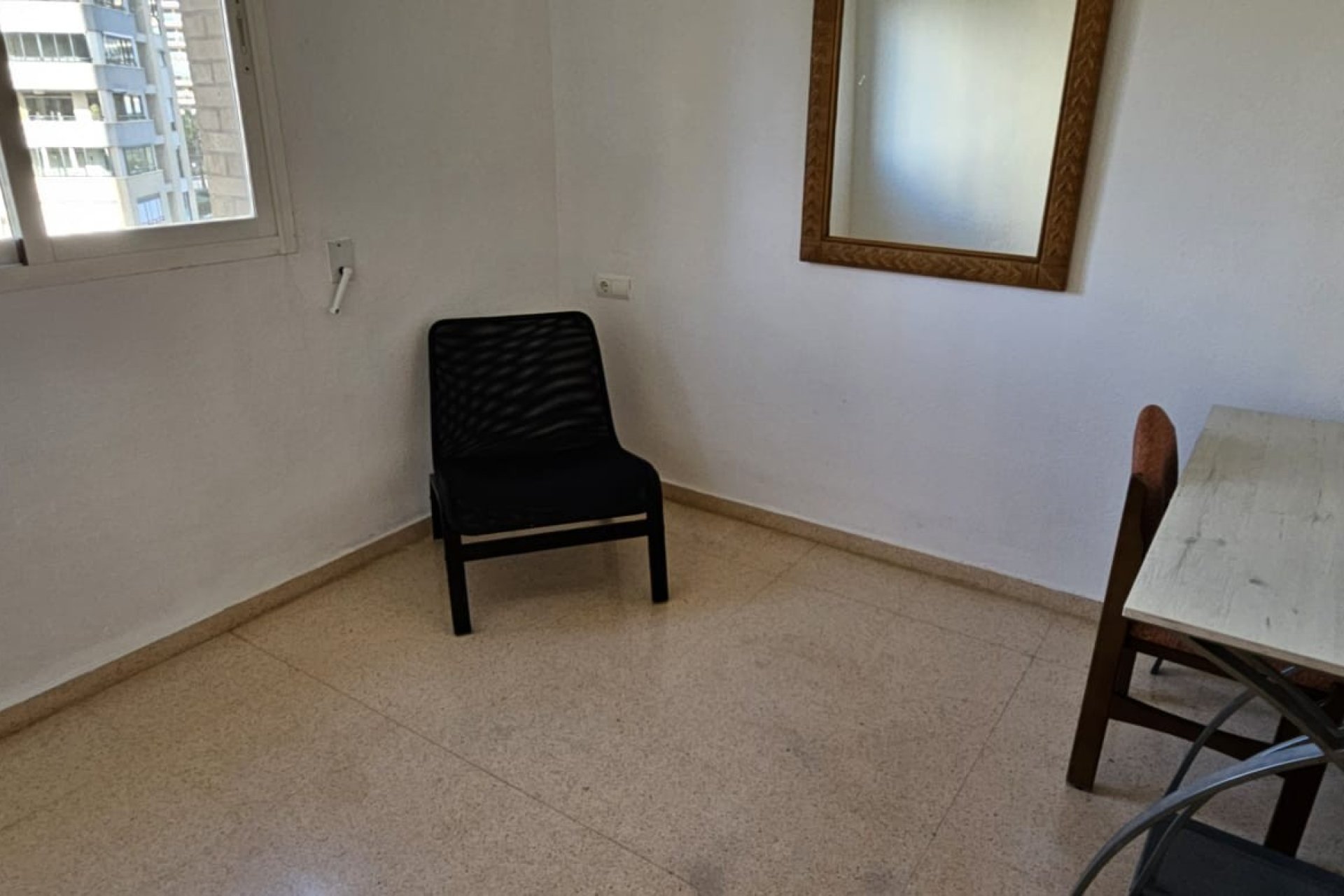 Revente - Appartement - Benidorm - Juzgados