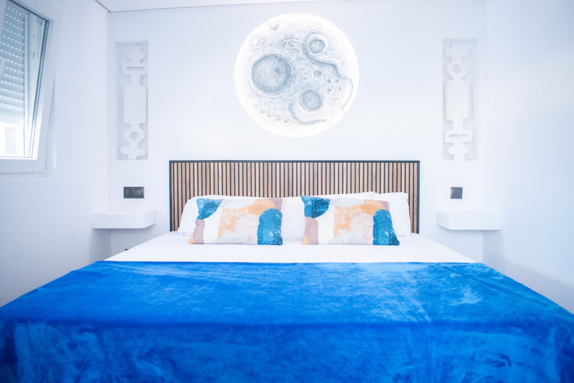 Revente - Appartement - Benidorm - Levante