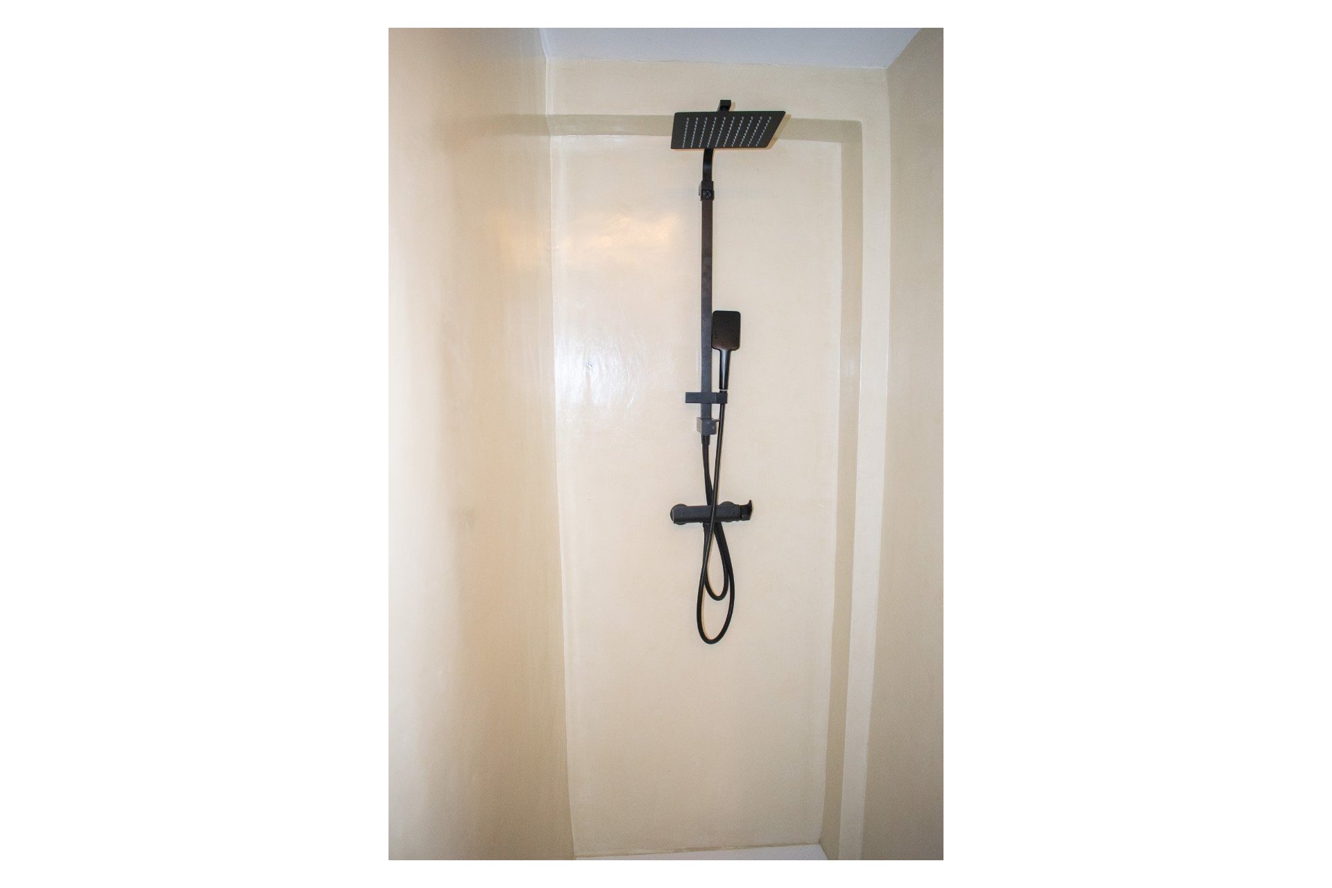 Revente - Appartement - Benidorm - Levante