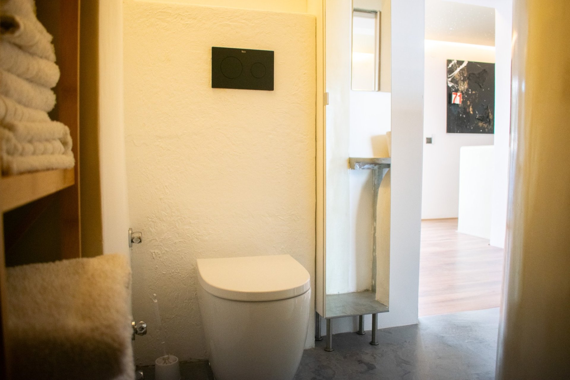 Revente - Appartement - Benidorm - Levante