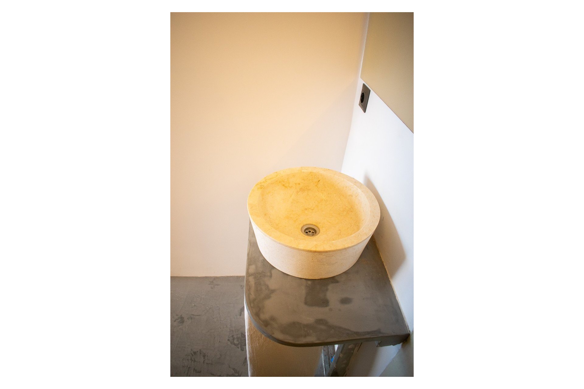 Revente - Appartement - Benidorm - Levante