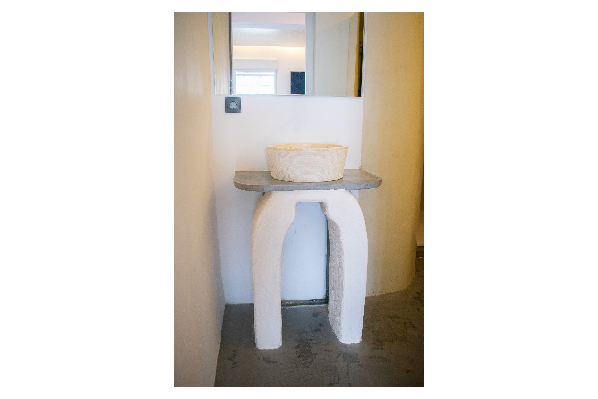 Revente - Appartement - Benidorm - Levante