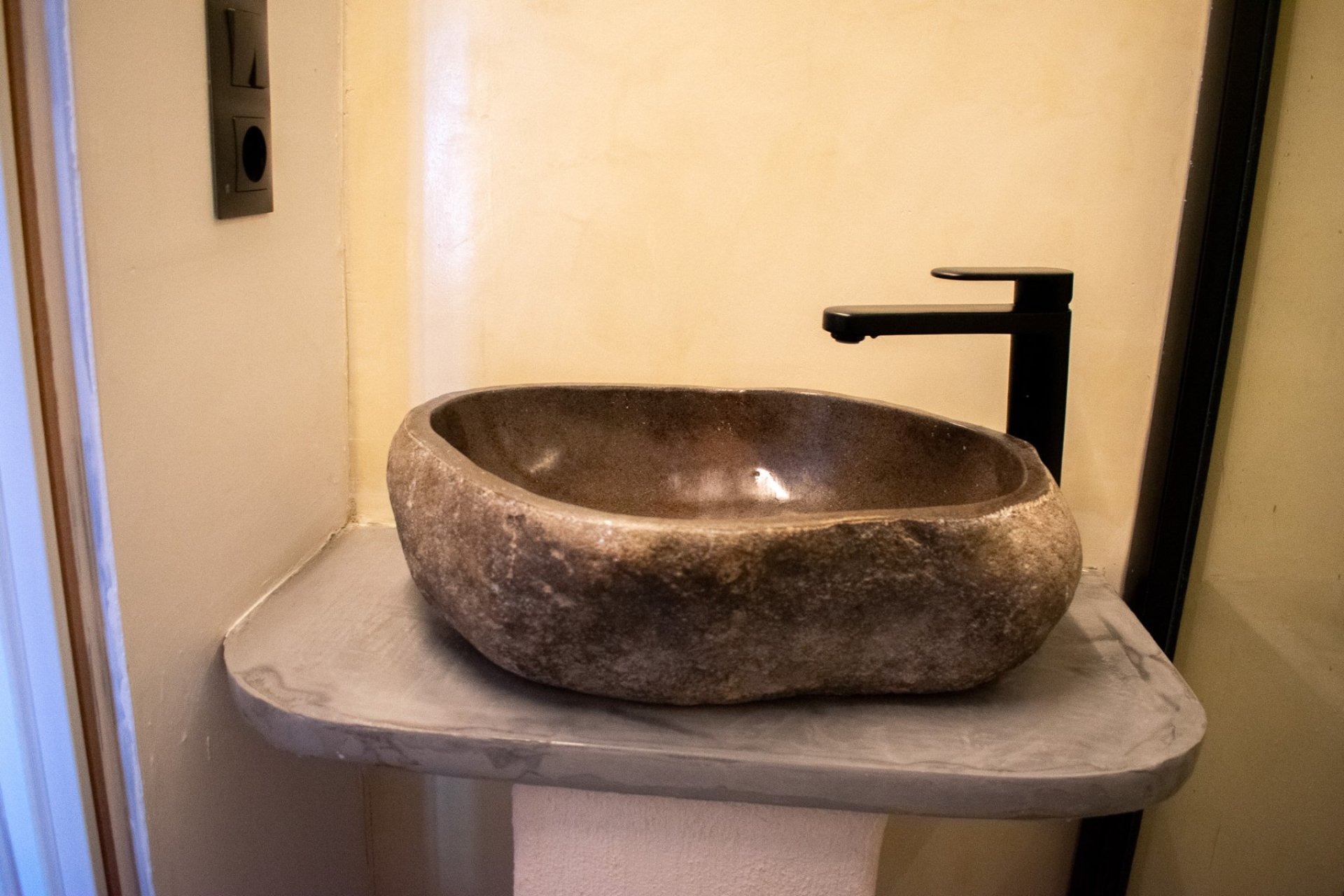 Revente - Appartement - Benidorm - Levante