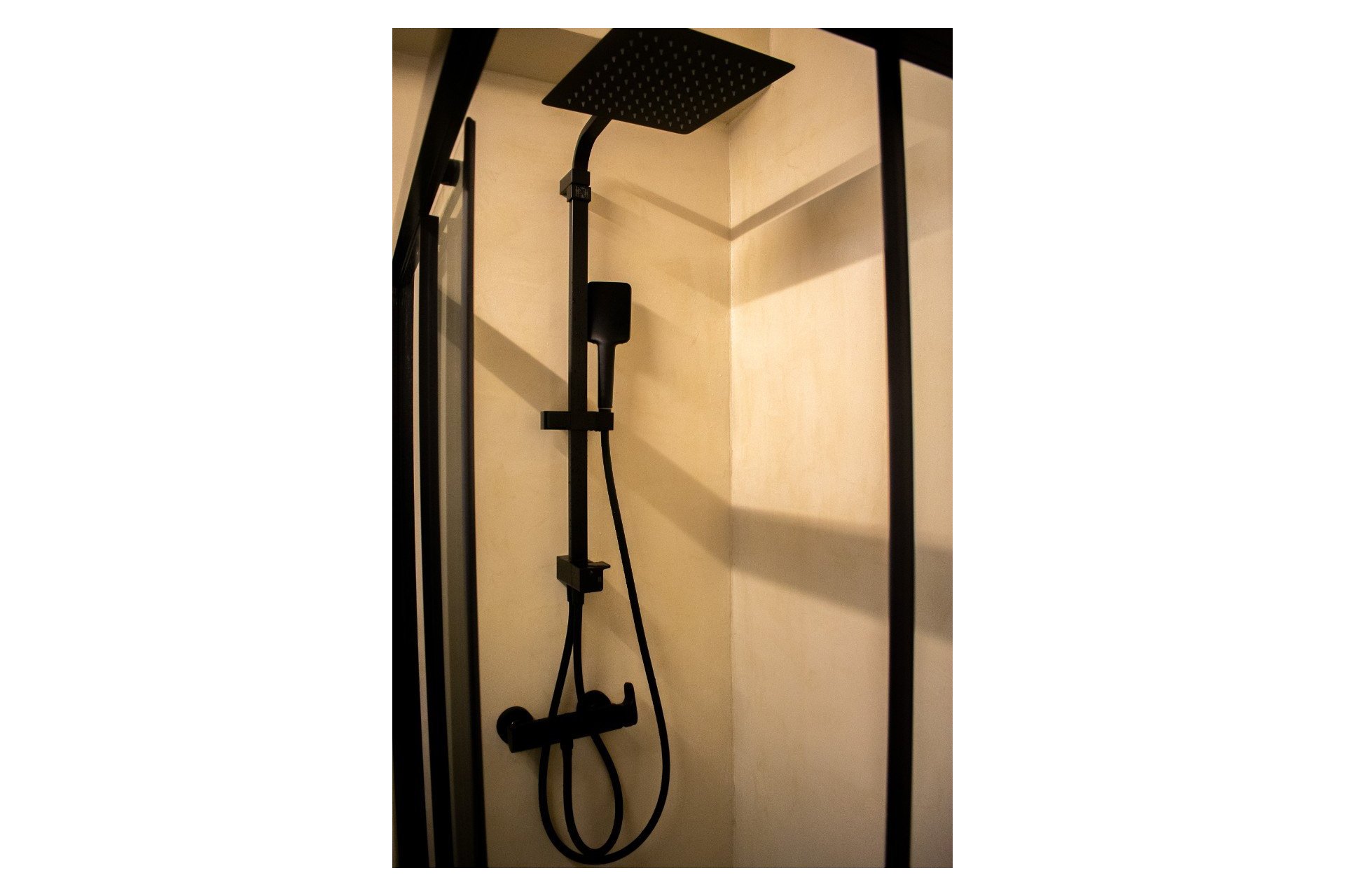 Revente - Appartement - Benidorm - Levante