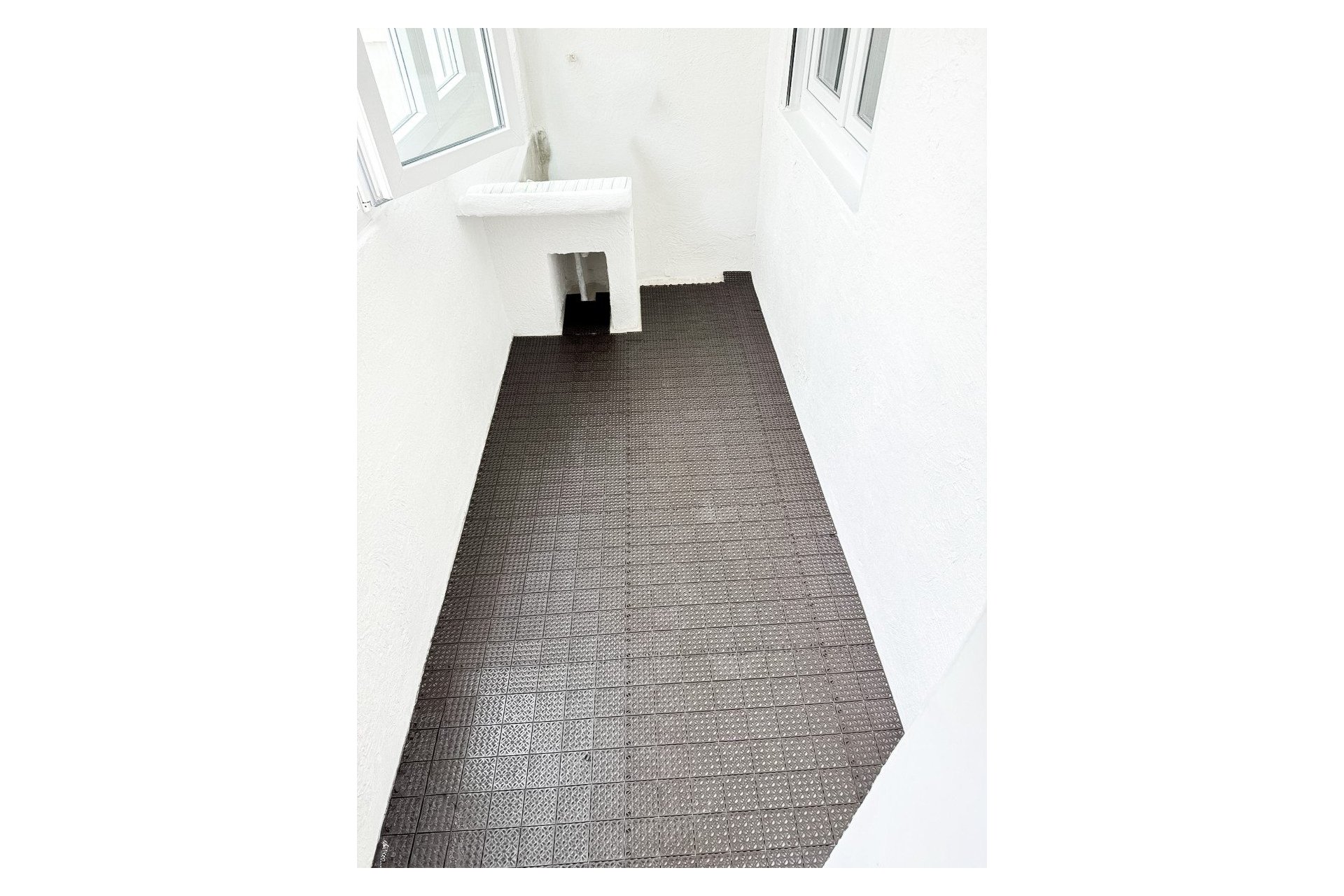 Revente - Appartement - Benidorm - Levante