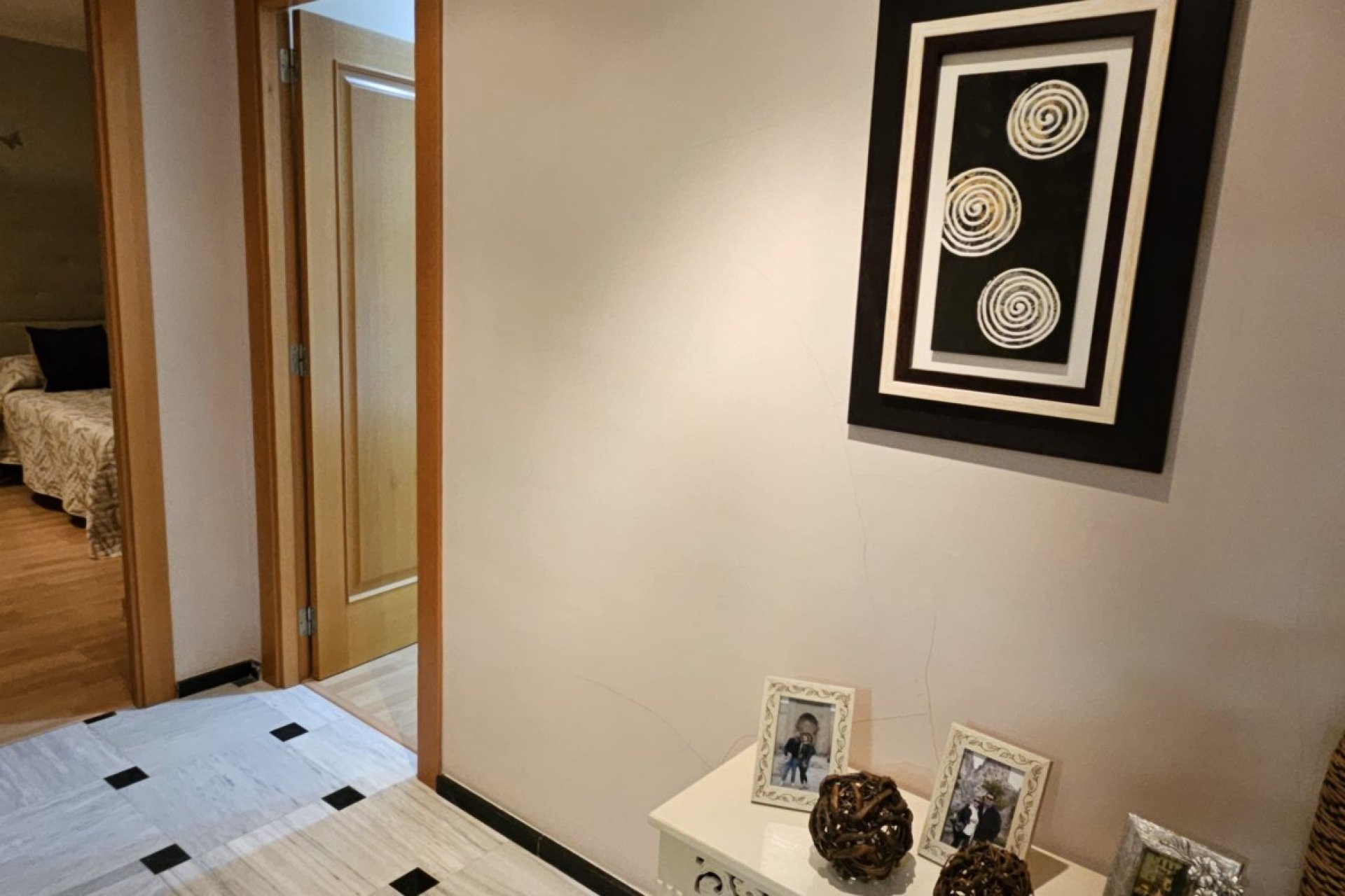 Revente - Appartement - Benidorm - Levante