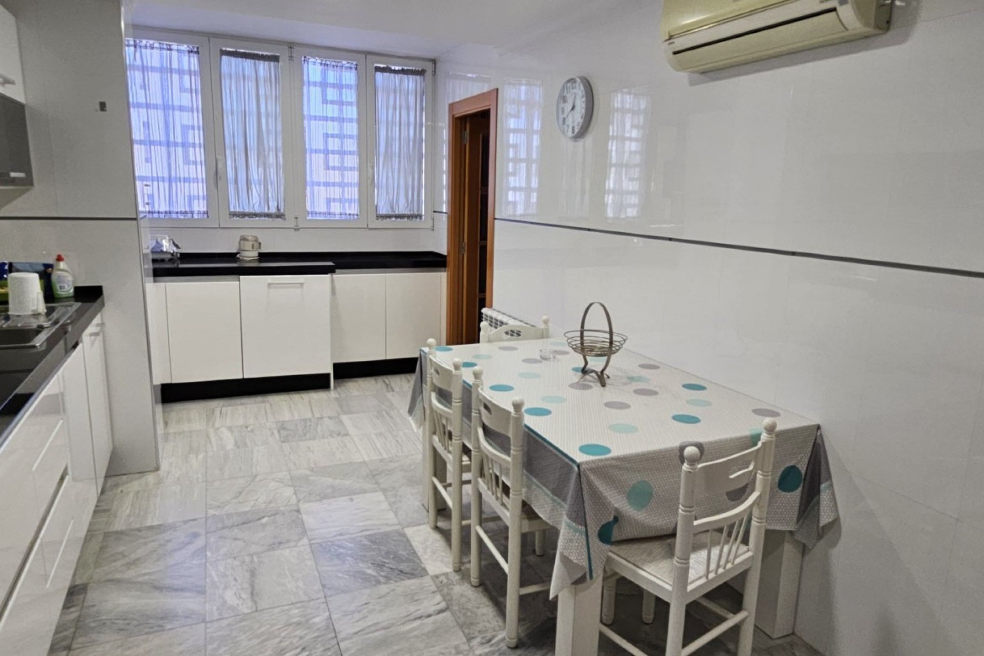 Revente - Appartement - Benidorm - Levante