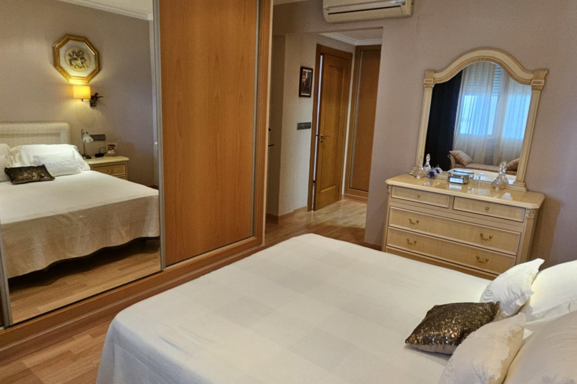 Revente - Appartement - Benidorm - Levante