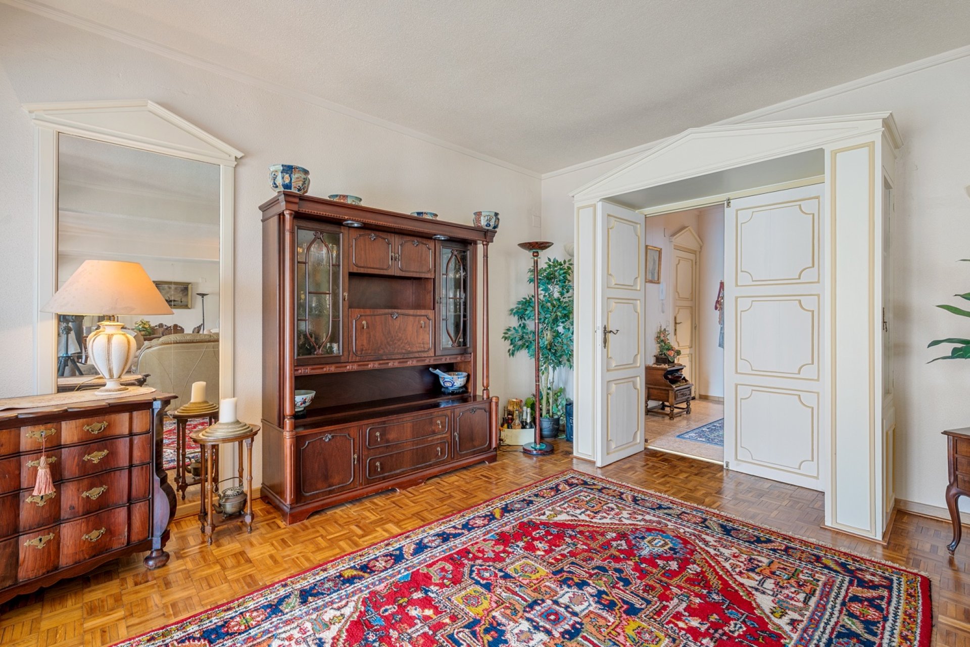 Revente - Appartement - Benidorm - Levante