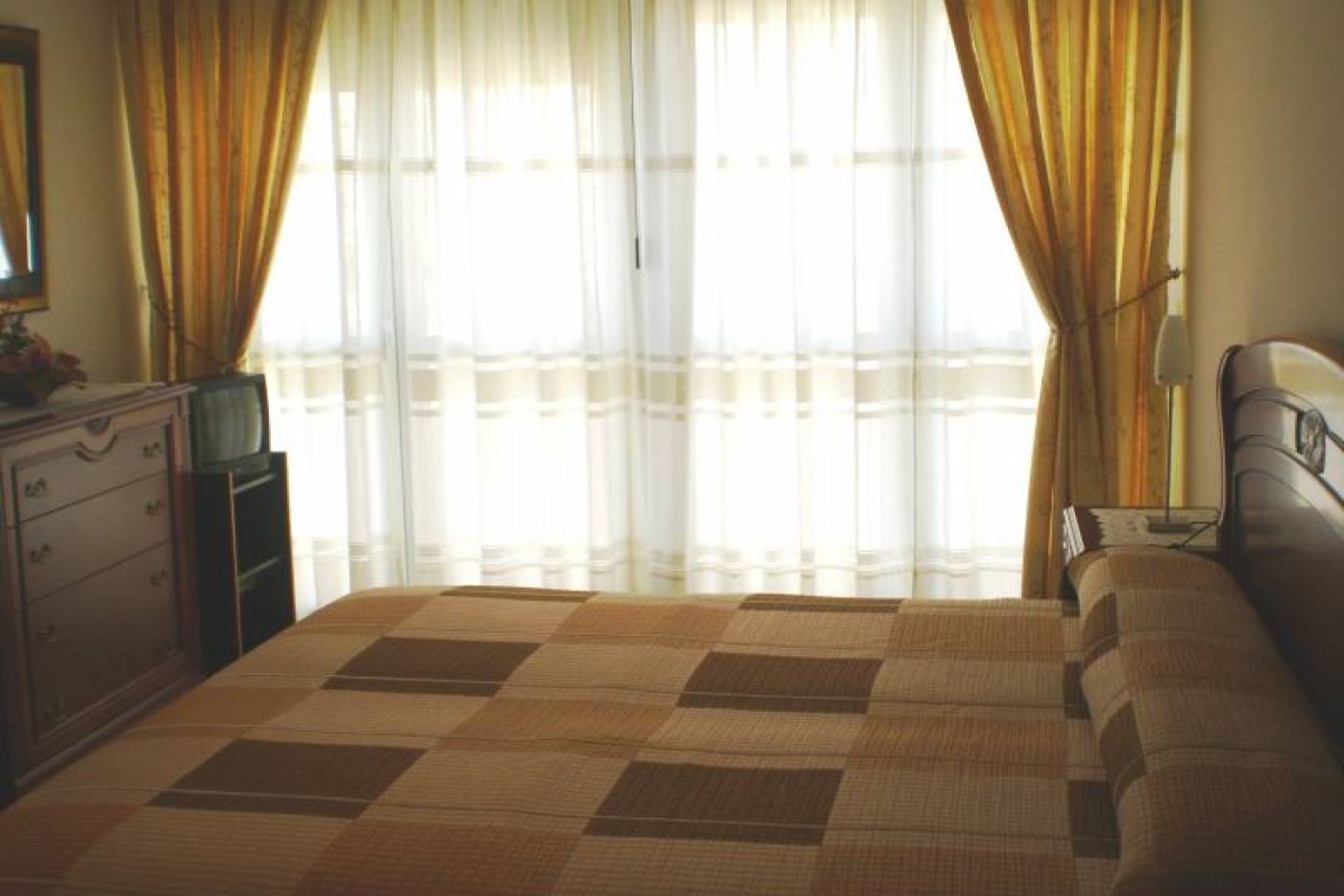 Revente - Appartement - Benidorm - Levante