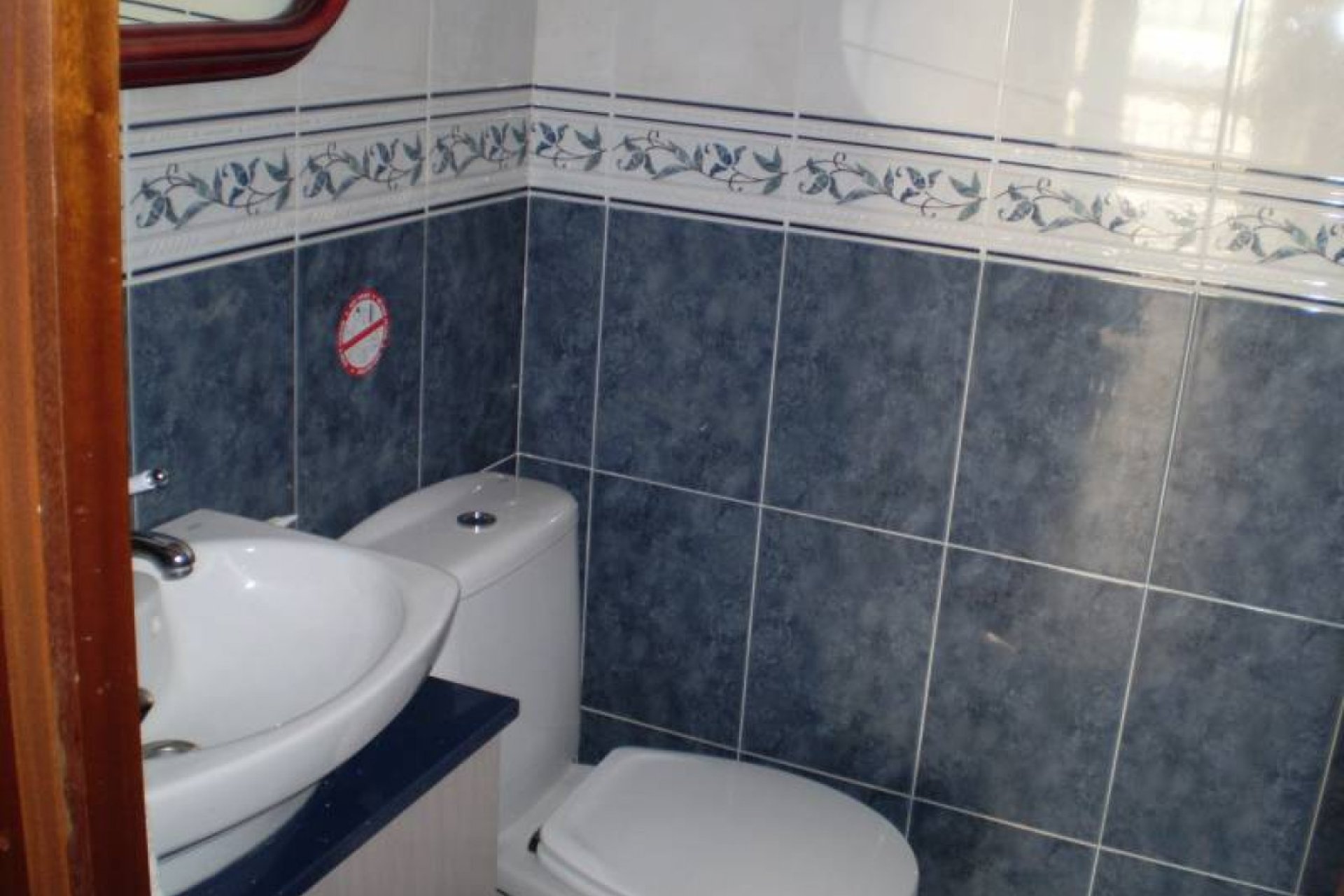 Revente - Appartement - Benidorm - Levante