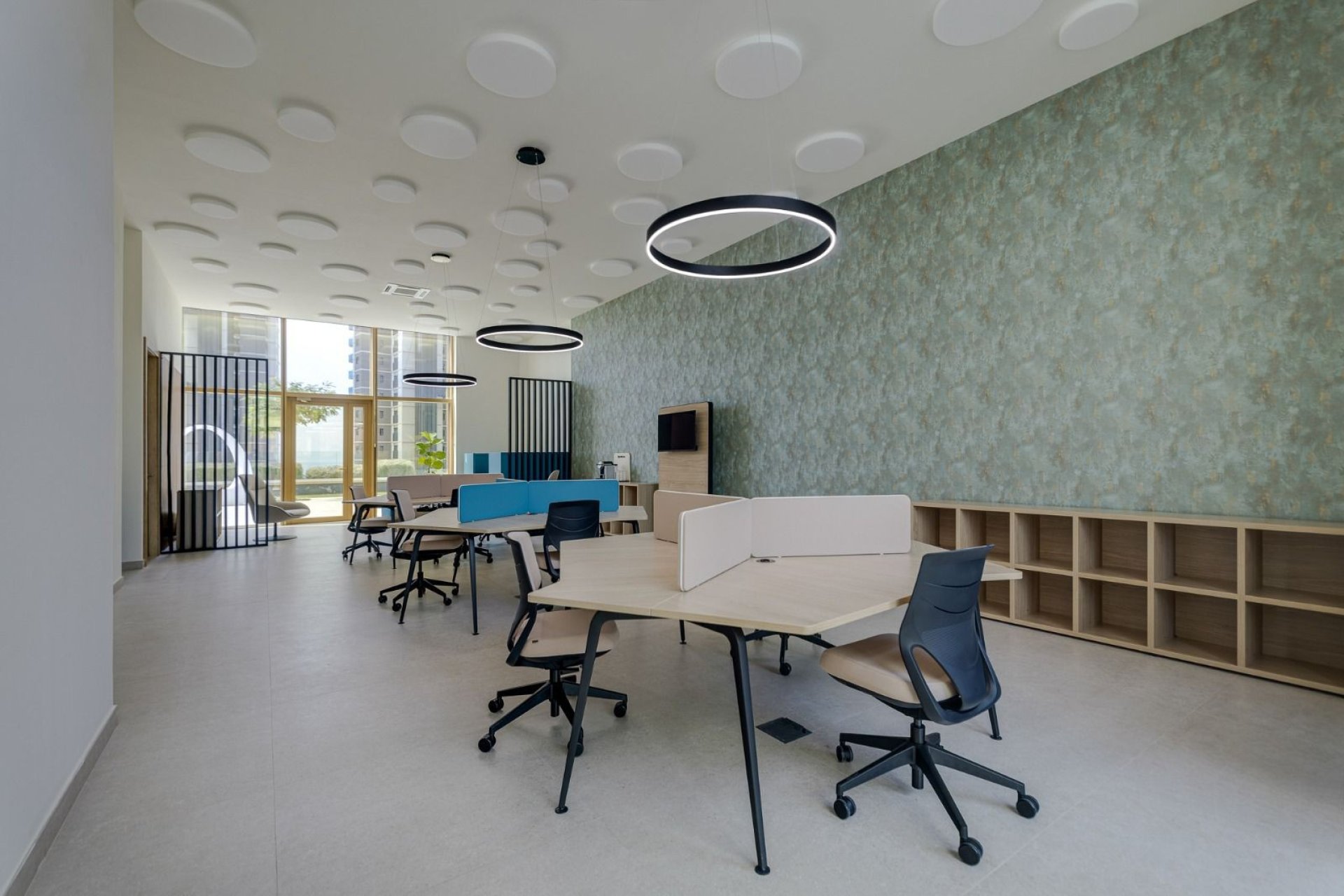 Revente - Appartement - Benidorm - Poniente