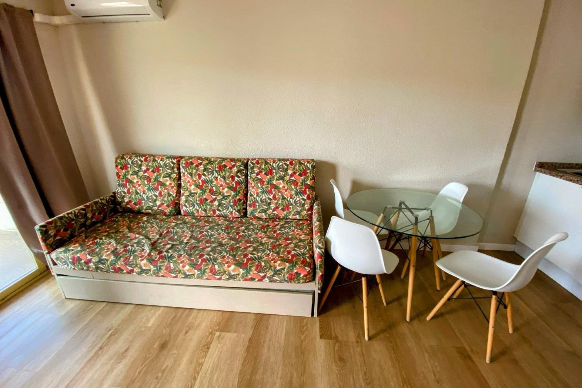 Revente - Appartement - Benidorm - Rincón de Loix